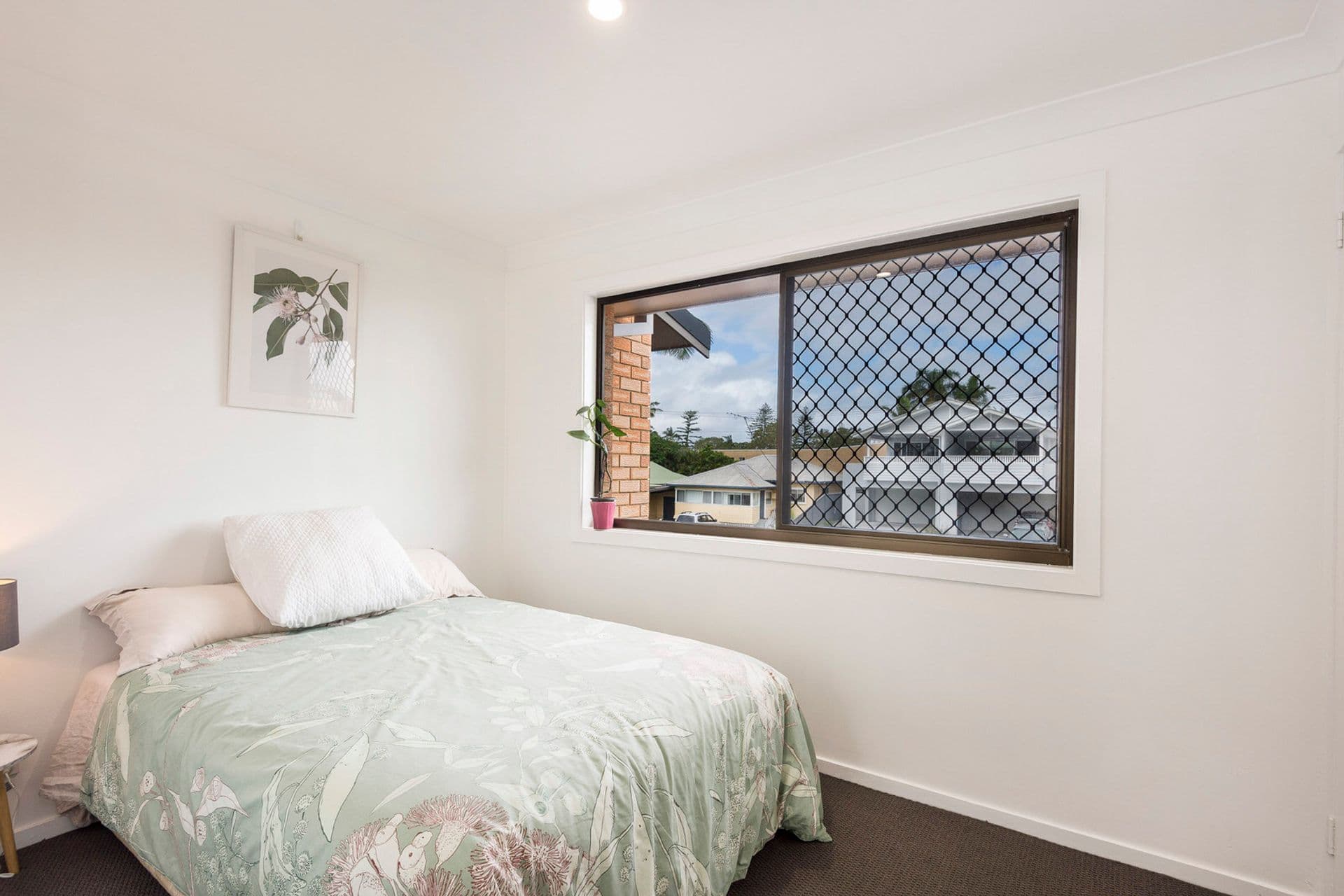 3/5-7 Camden Street, Ballina, NSW, 2478, Ballina - Thumbnail 8