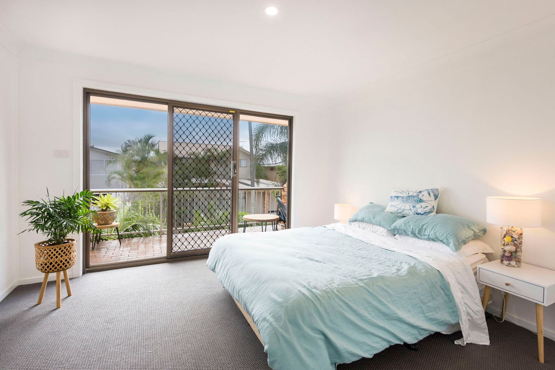 3/5-7 Camden Street, Ballina, NSW, 2478, Ballina - Thumbnail 7
