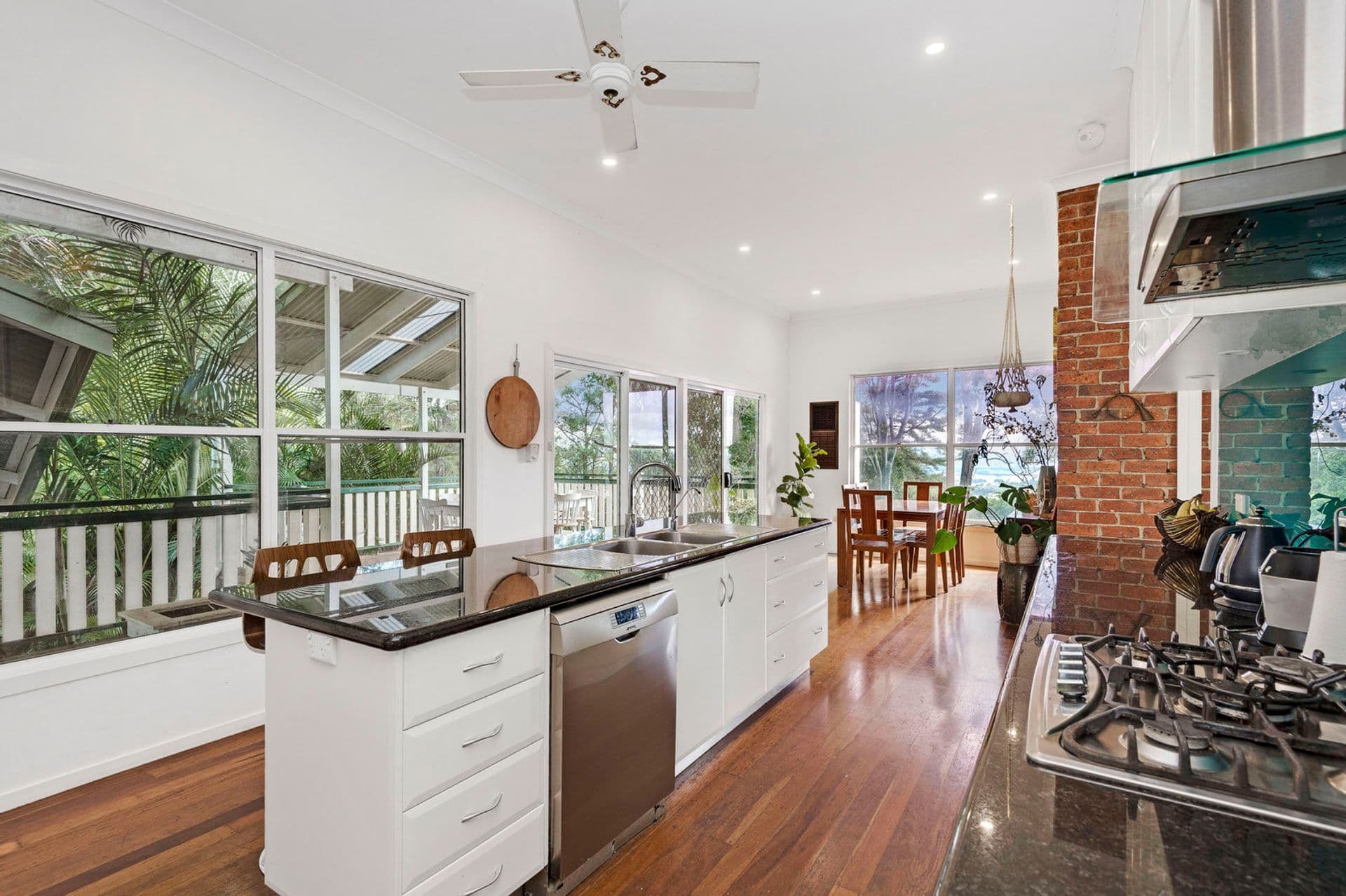 103 Cowlong Road, McLeans Ridges, NSW, 2480, McLeans Ridges - Thumbnail 2
