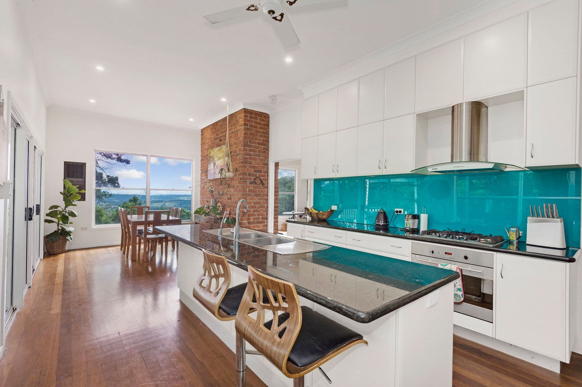 103 Cowlong Road, McLeans Ridges, NSW, 2480, McLeans Ridges - Thumbnail 3