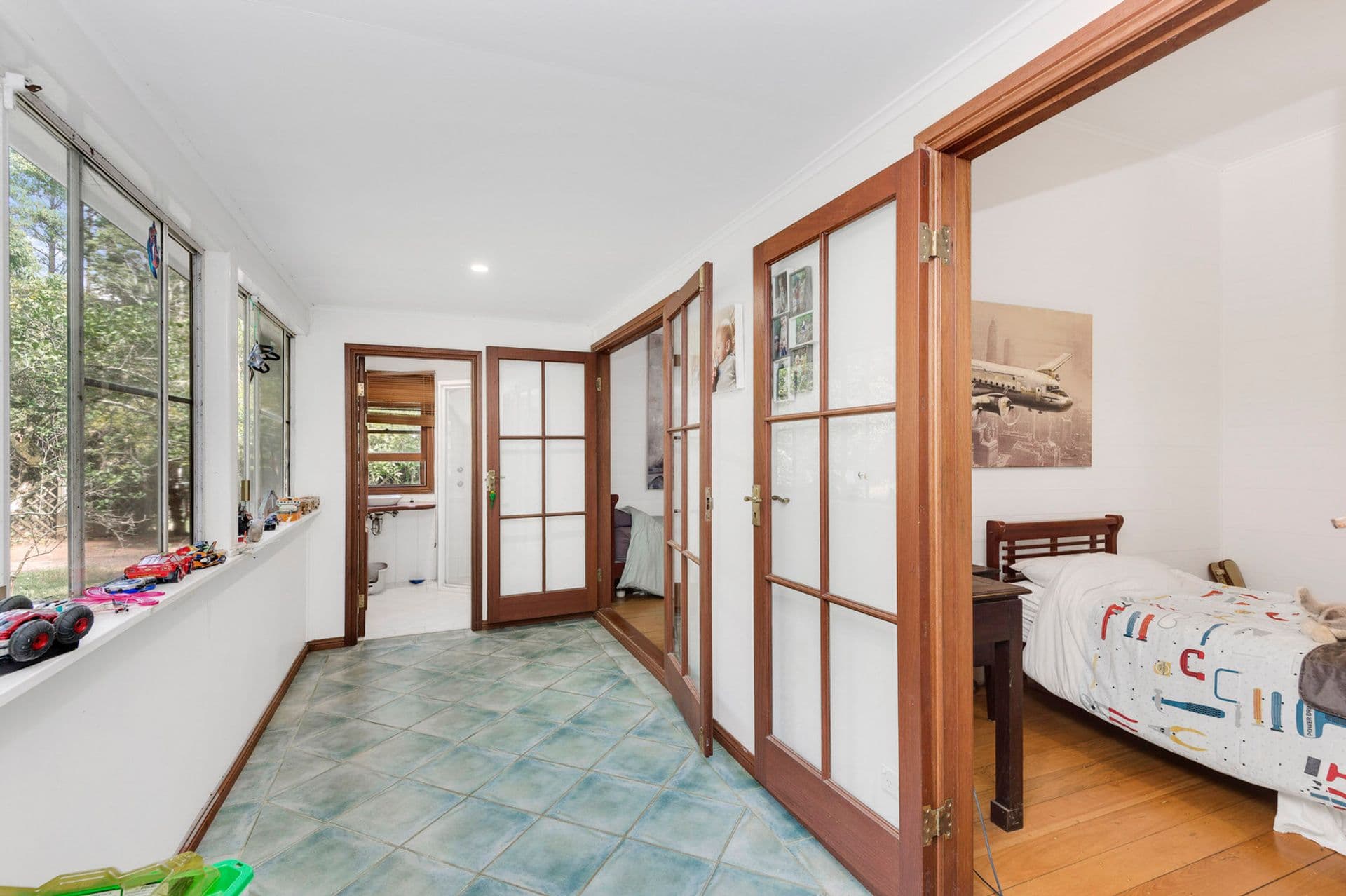 103 Cowlong Road, McLeans Ridges, NSW, 2480, McLeans Ridges - Thumbnail 8