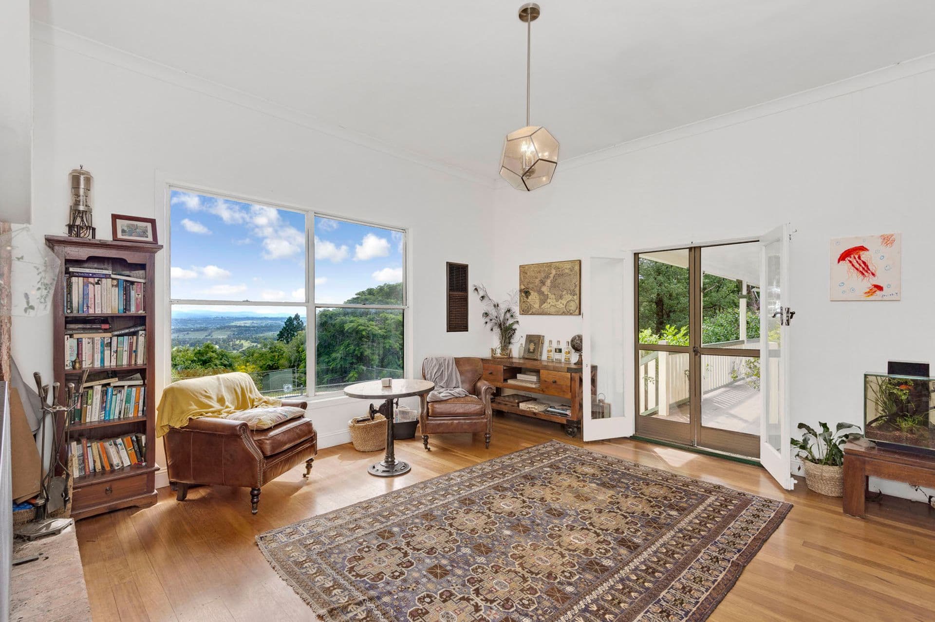 103 Cowlong Road, McLeans Ridges, NSW, 2480, McLeans Ridges - Thumbnail 4