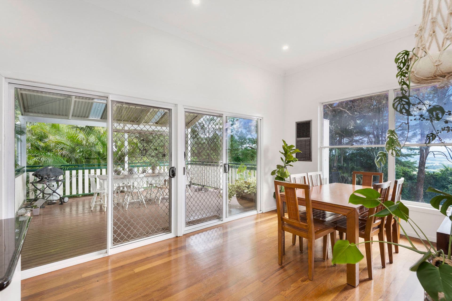 103 Cowlong Road, McLeans Ridges, NSW, 2480, McLeans Ridges - Thumbnail 7