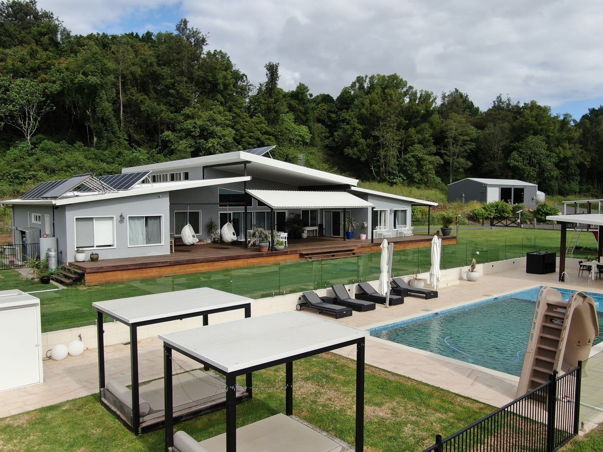 Address Withheld, Marom Creek, NSW, 2480, Marom Creek - Image 1
