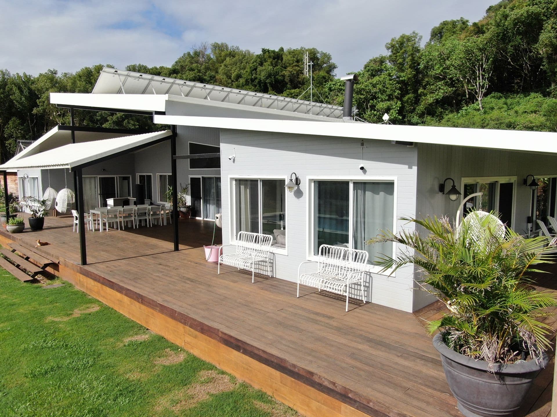 Address Withheld, Marom Creek, NSW, 2480, Marom Creek - Thumbnail 3
