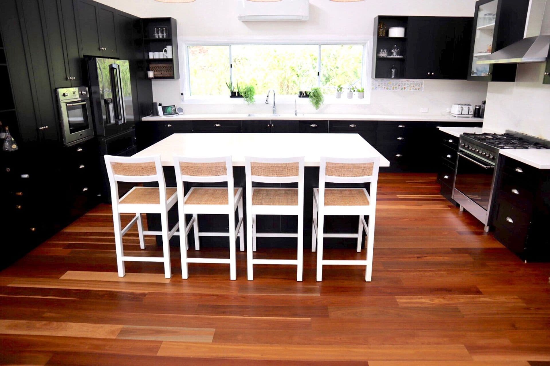 Address Withheld, Marom Creek, NSW, 2480, Marom Creek - Thumbnail 4