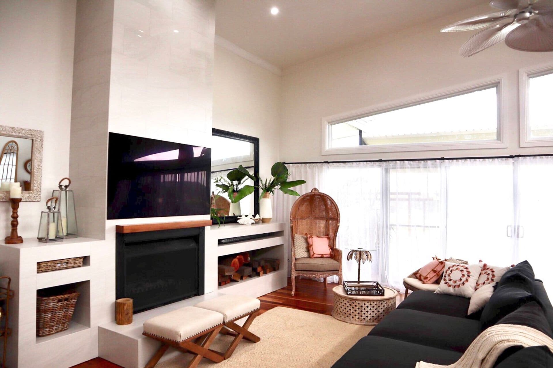 Address Withheld, Marom Creek, NSW, 2480, Marom Creek - Thumbnail 5