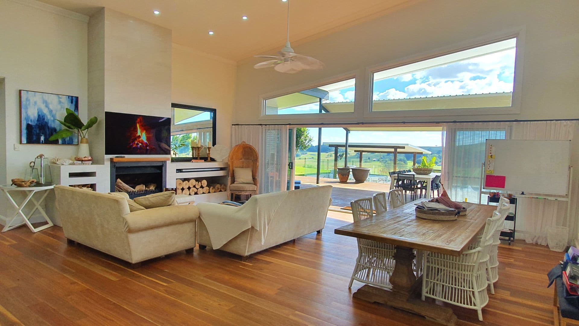 Address Withheld, Marom Creek, NSW, 2480, Marom Creek - Thumbnail 6