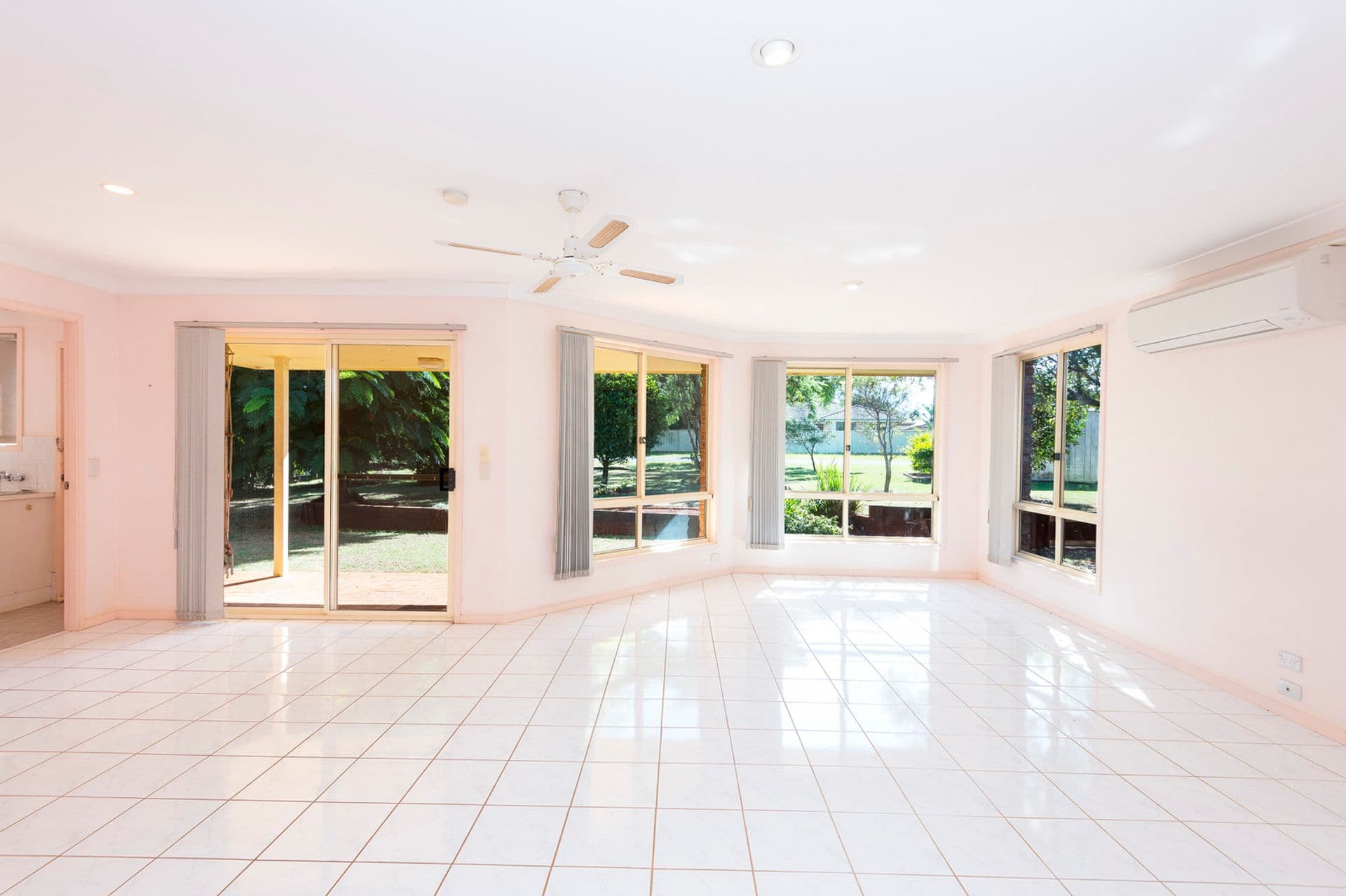 52 Cerreto Circuit, Wollongbar, NSW, 2477, Wollongbar - Thumbnail 4