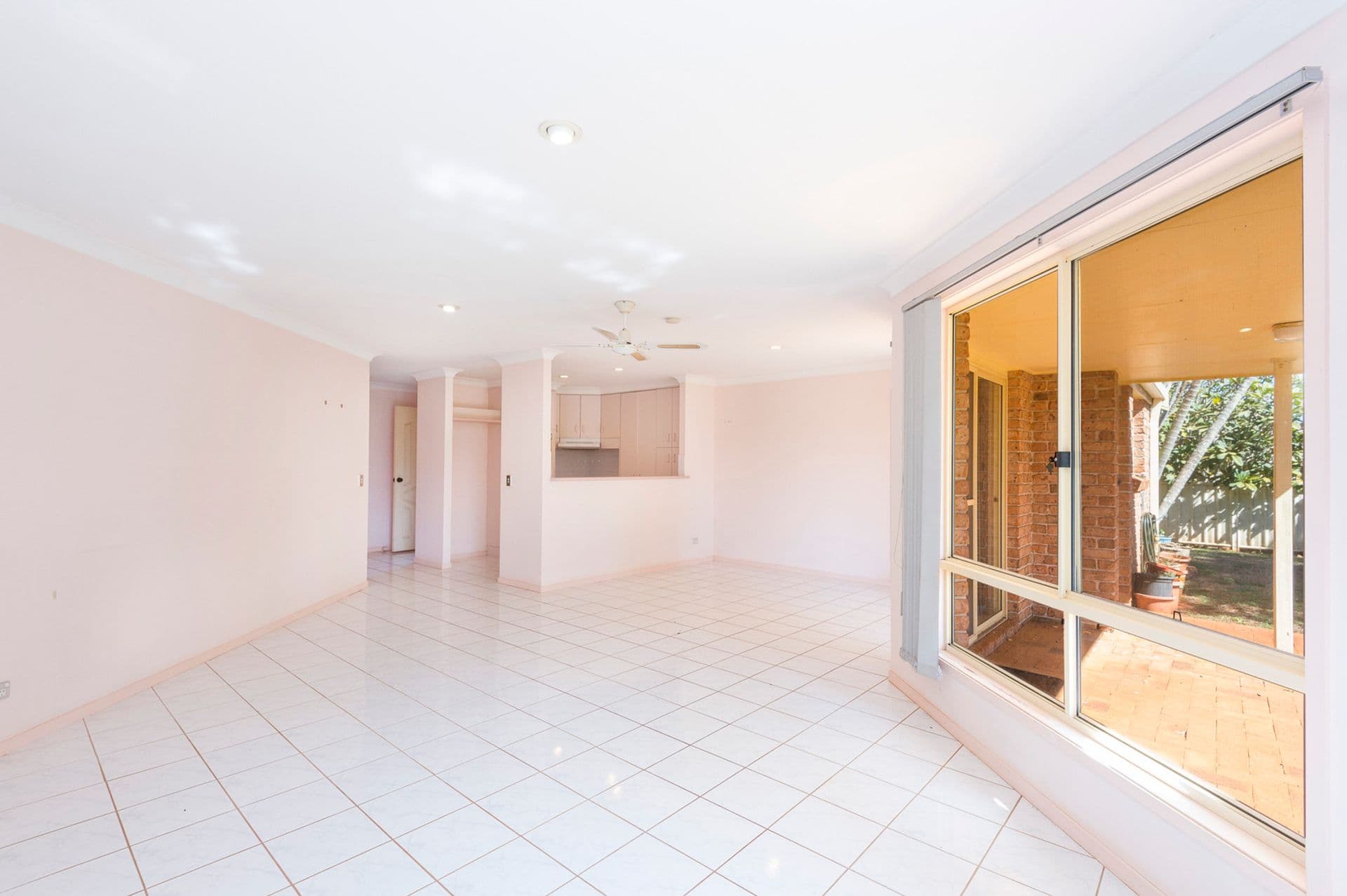 52 Cerreto Circuit, Wollongbar, NSW, 2477, Wollongbar - Thumbnail 5