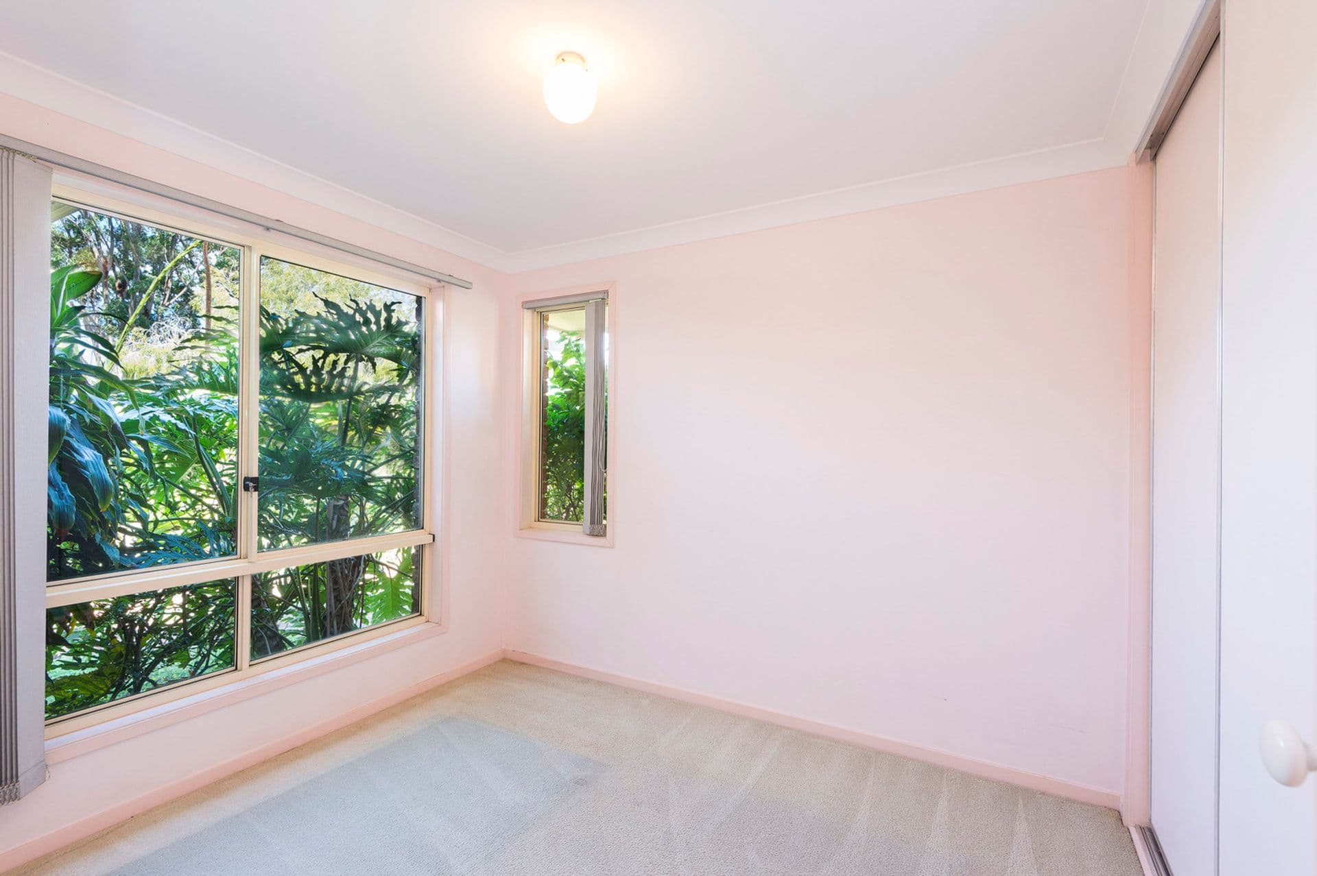 52 Cerreto Circuit, Wollongbar, NSW, 2477, Wollongbar - Thumbnail 6