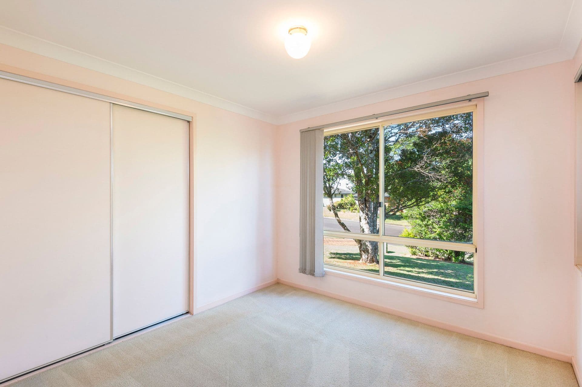 52 Cerreto Circuit, Wollongbar, NSW, 2477, Wollongbar - Thumbnail 7