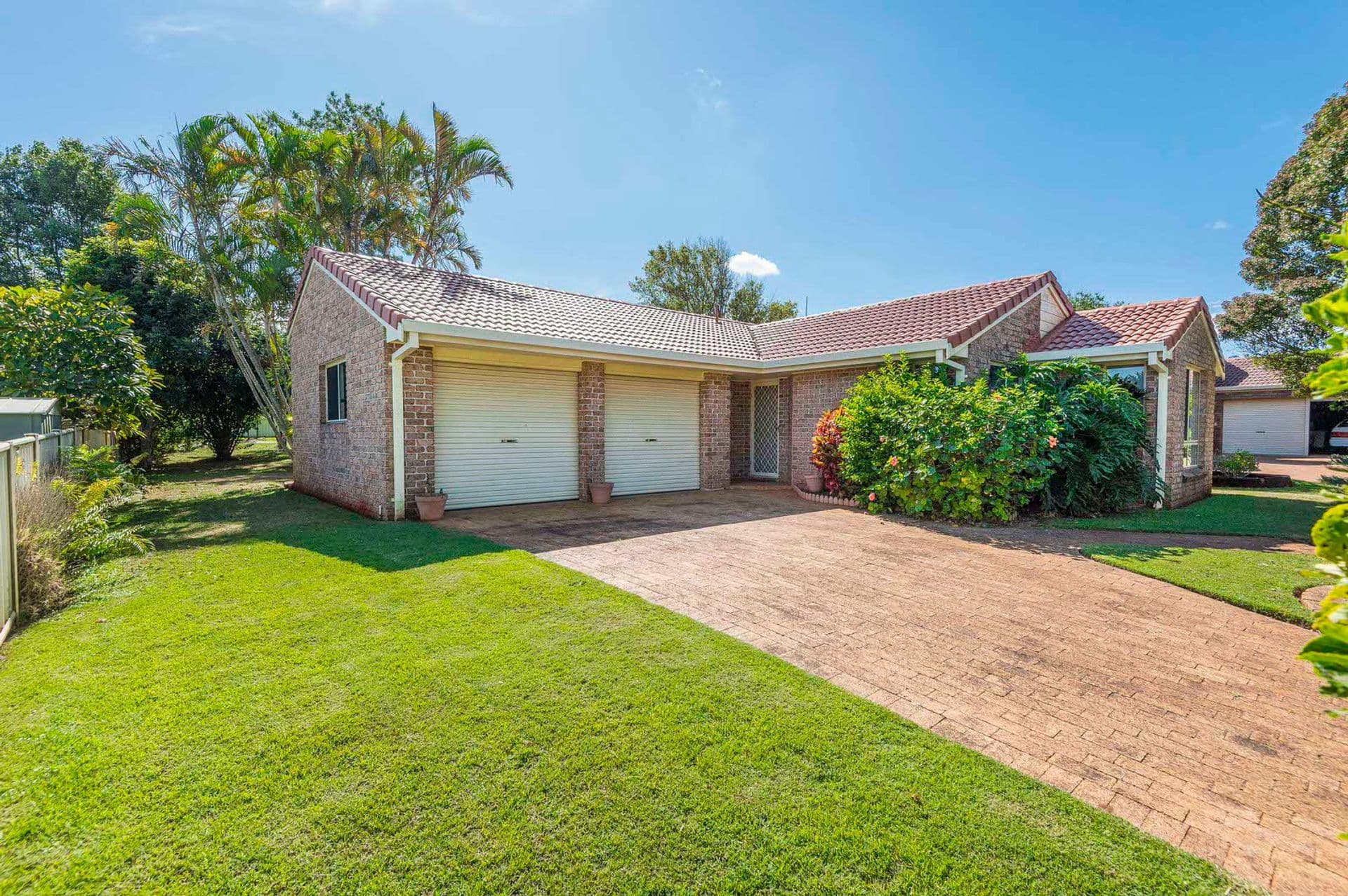 52 Cerreto Circuit, Wollongbar, NSW, 2477, Wollongbar - Image 1