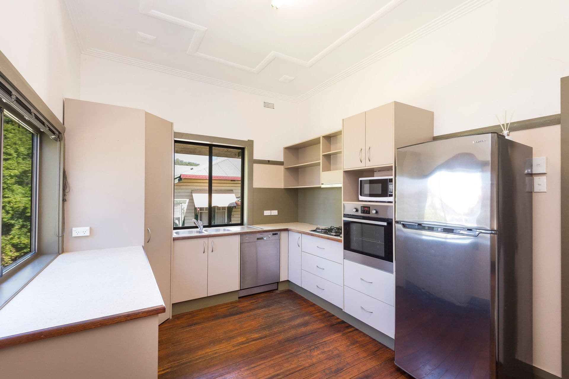 10 Cathcart Street, Lismore, NSW, 2480, Lismore - Thumbnail 3