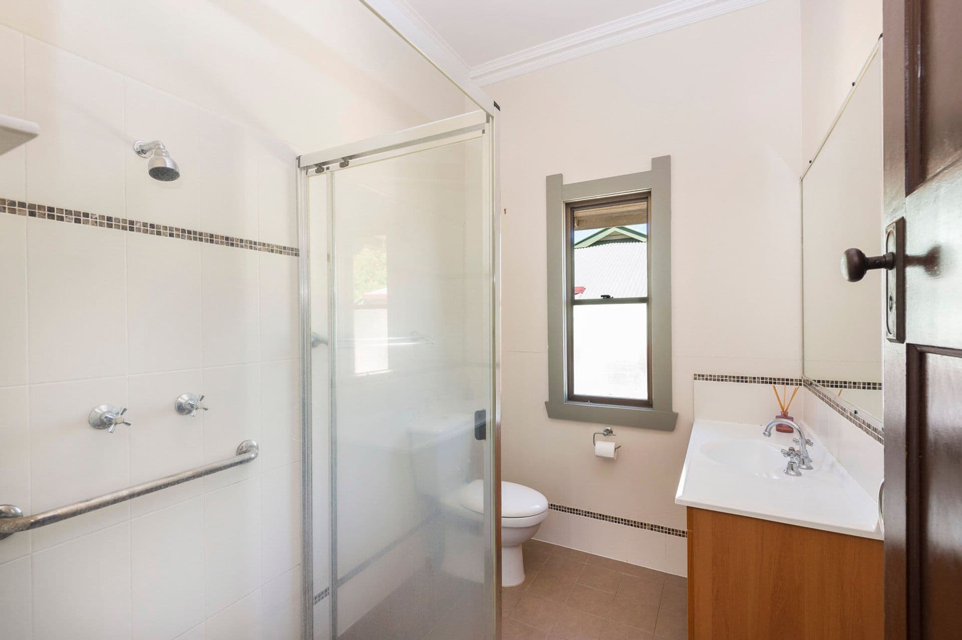 10 Cathcart Street, Lismore, NSW, 2480, Lismore - Thumbnail 7