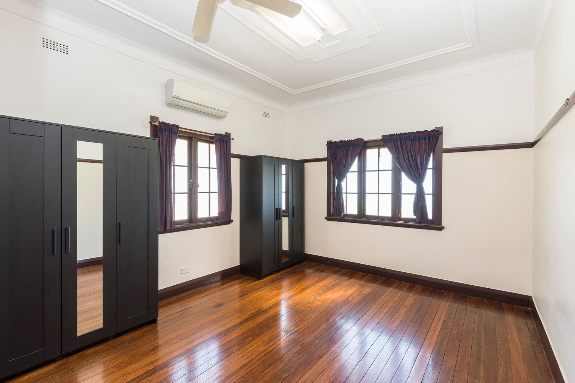 10 Cathcart Street, Lismore, NSW, 2480, Lismore - Thumbnail 4