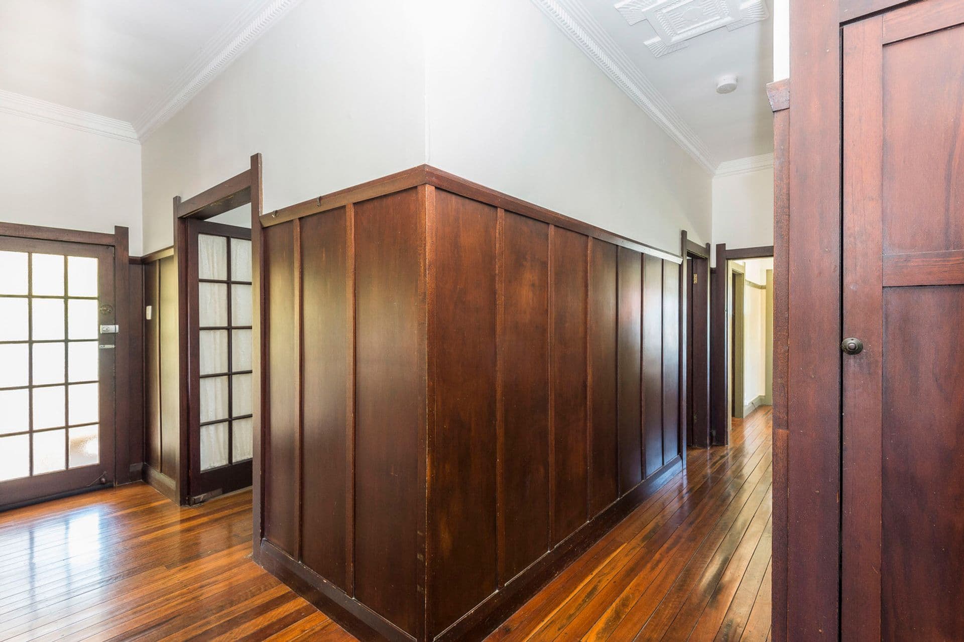 10 Cathcart Street, Lismore, NSW, 2480, Lismore - Thumbnail 8