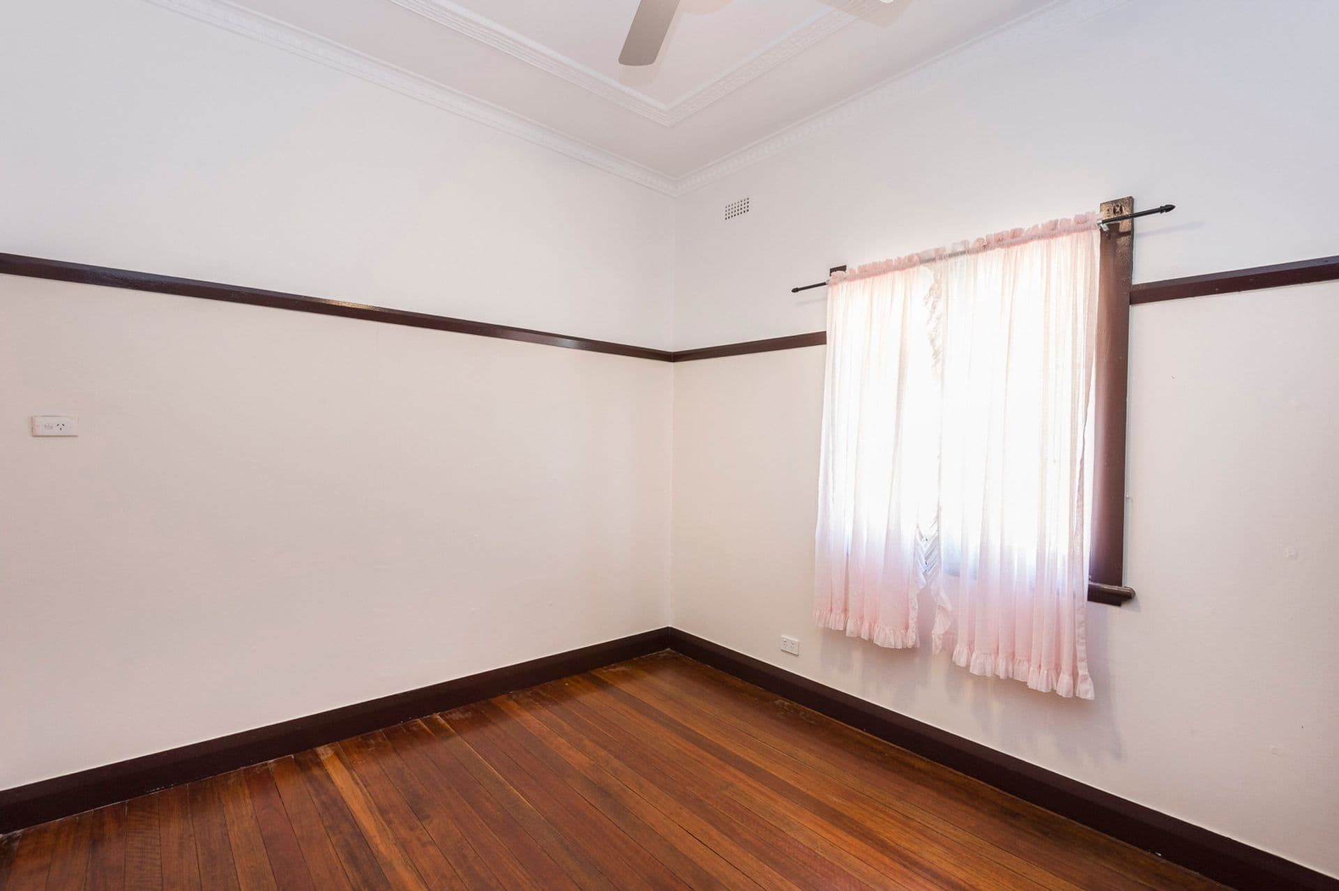 10 Cathcart Street, Lismore, NSW, 2480, Lismore - Thumbnail 6