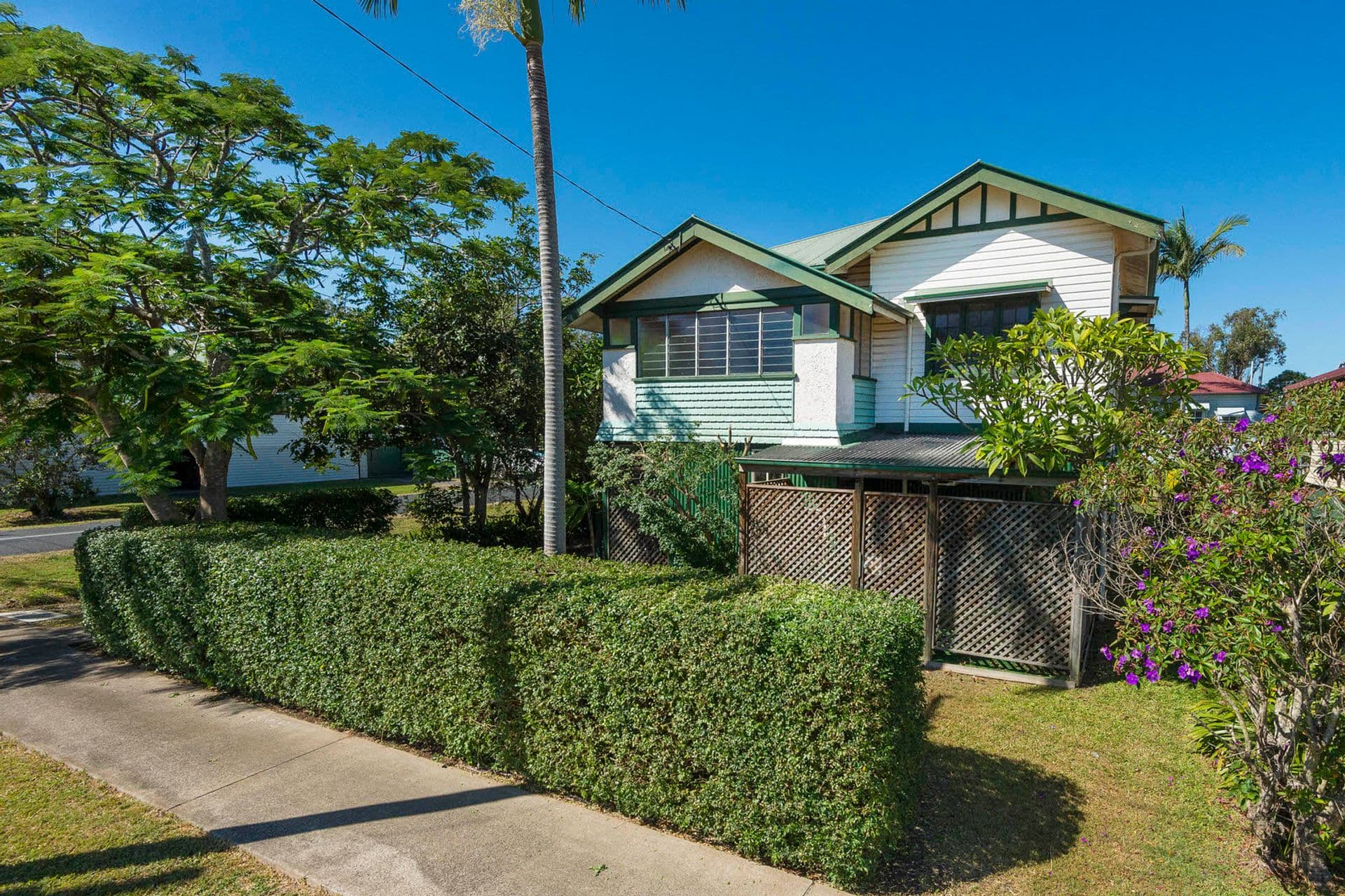 10 Cathcart Street, Lismore, NSW, 2480, Lismore - Thumbnail 2