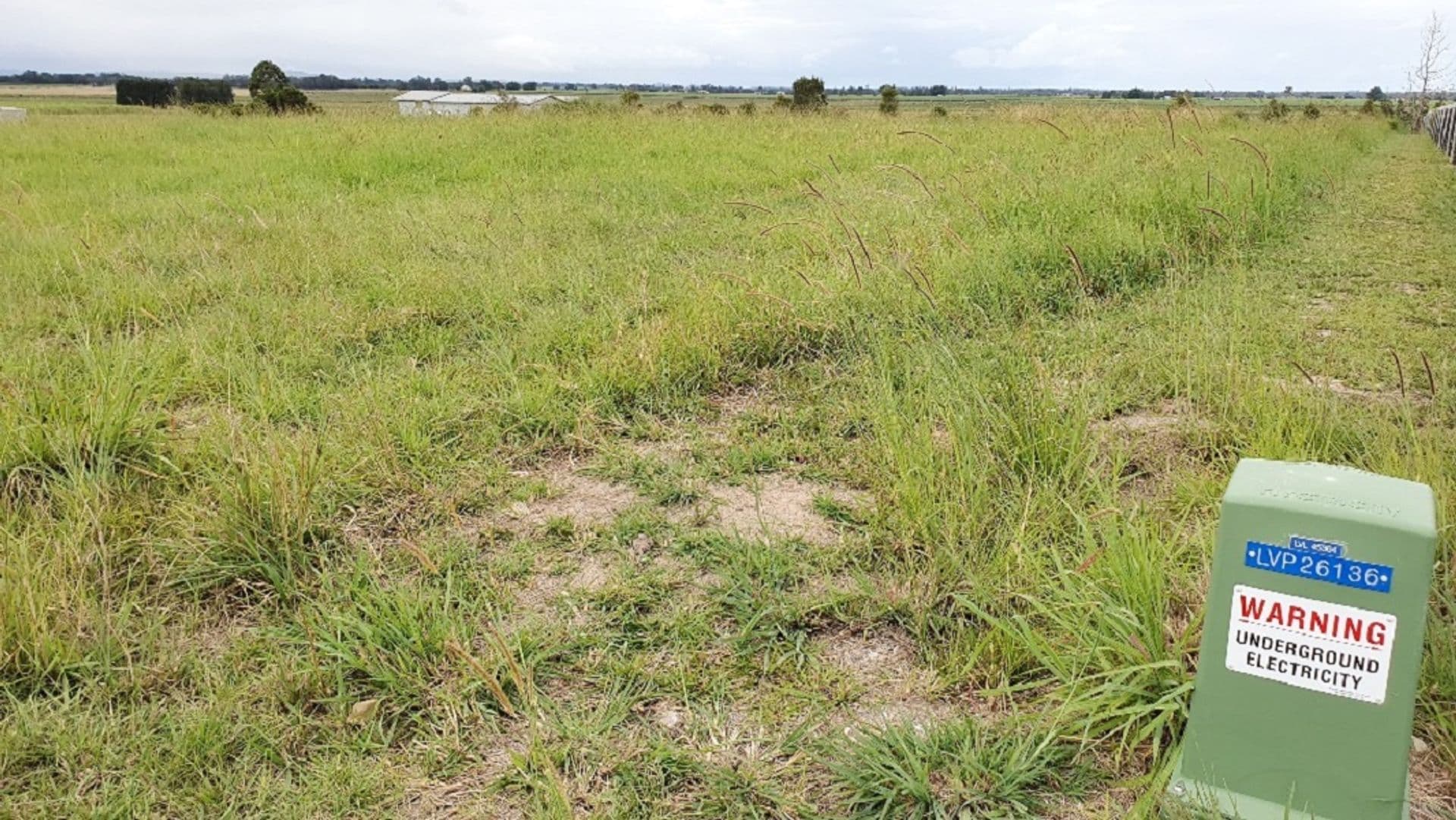 Lot 14 Casuarina Drive, Swan Bay, NSW, 2471, Swan Bay - Thumbnail 2