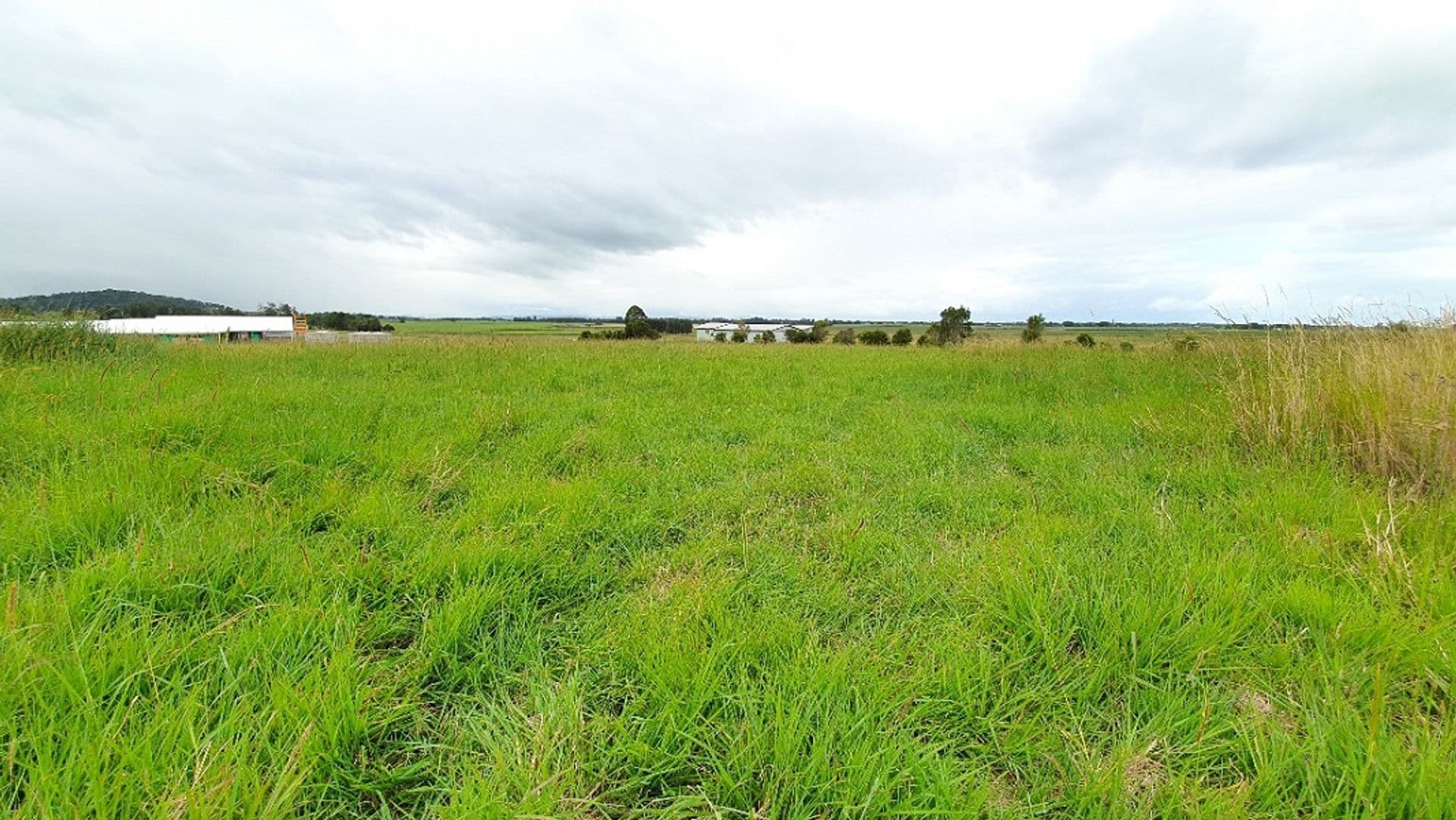 Lot 14 Casuarina Drive, Swan Bay, NSW, 2471, Swan Bay - Thumbnail 5