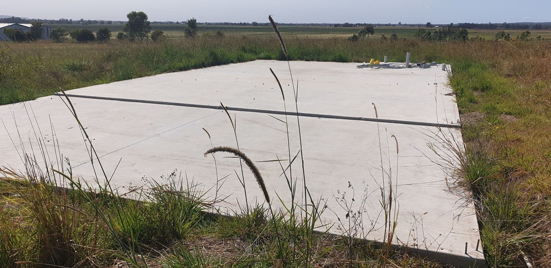 Lot 14 Casuarina Drive, Swan Bay, NSW, 2471, Swan Bay - Thumbnail 6