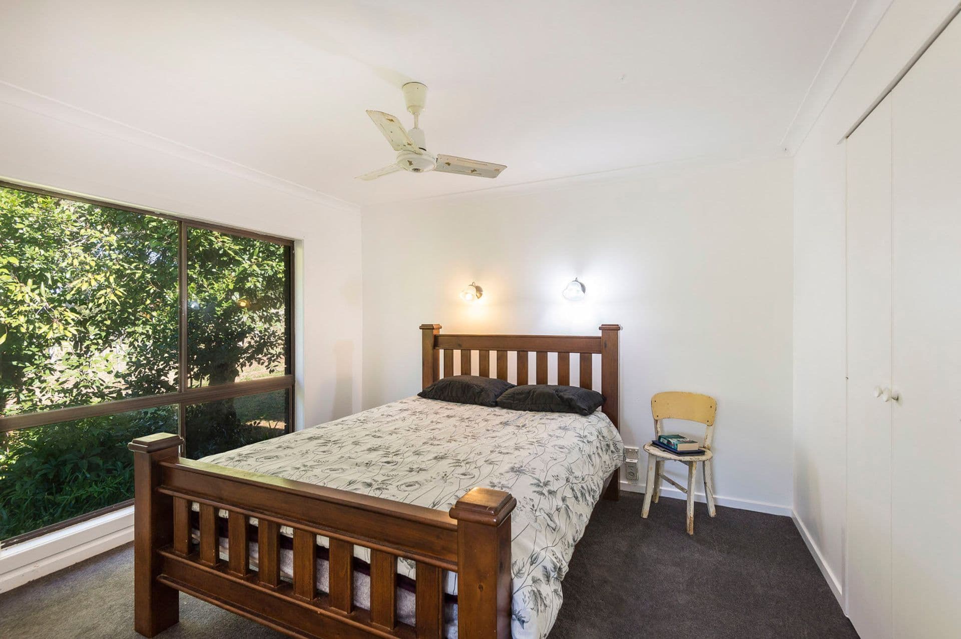 121 Graham Road, Marom Creek, NSW, 2480, Marom Creek - Thumbnail 8