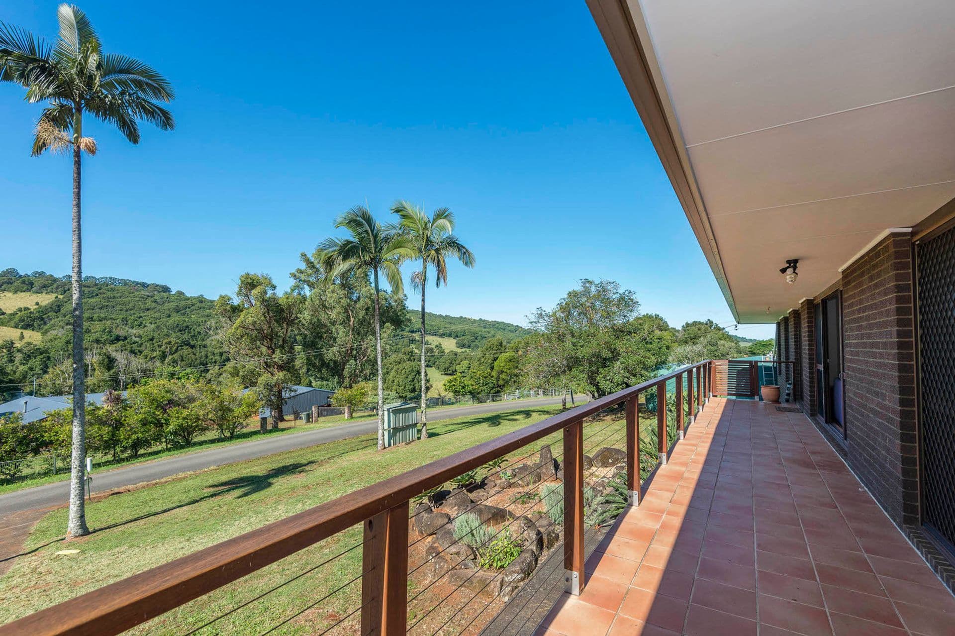 121 Graham Road, Marom Creek, NSW, 2480, Marom Creek - Thumbnail 3