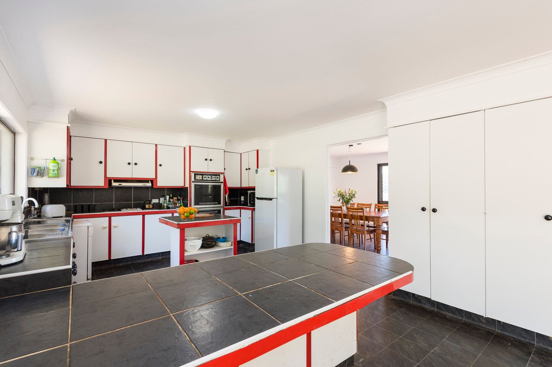 121 Graham Road, Marom Creek, NSW, 2480, Marom Creek - Thumbnail 6