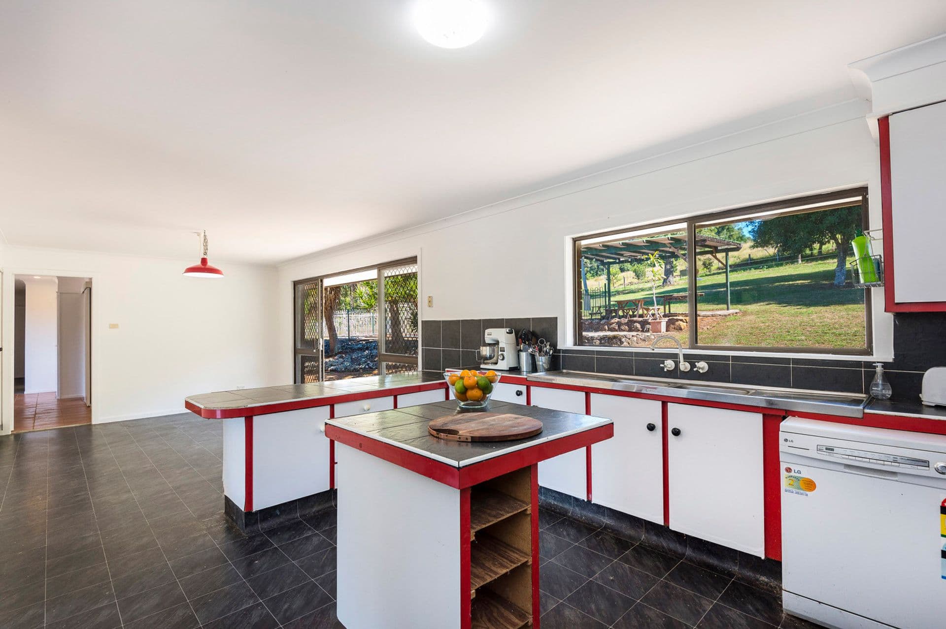 121 Graham Road, Marom Creek, NSW, 2480, Marom Creek - Thumbnail 7