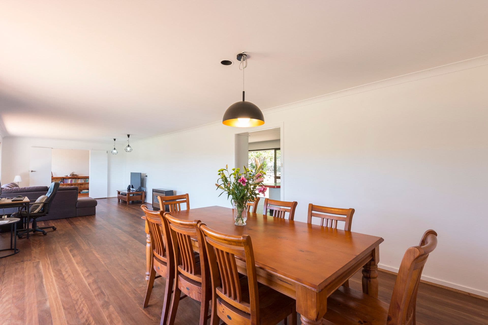 121 Graham Road, Marom Creek, NSW, 2480, Marom Creek - Thumbnail 4
