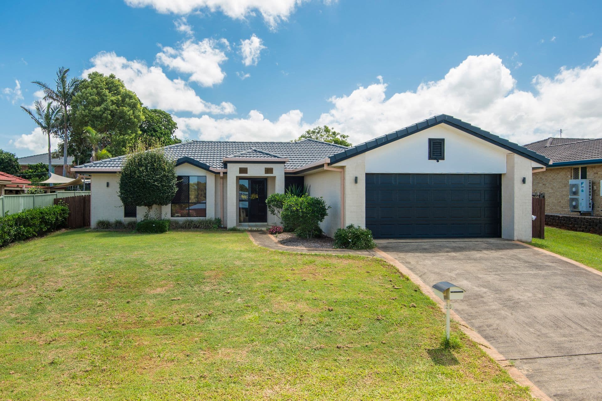 25 Hellyar Drive, Wollongbar, NSW, 2477, Wollongbar - Thumbnail 2