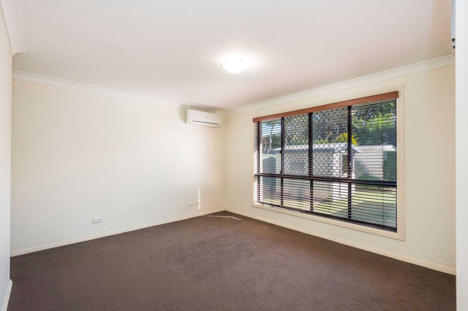 25 Hellyar Drive, Wollongbar, NSW, 2477, Wollongbar - Thumbnail 6