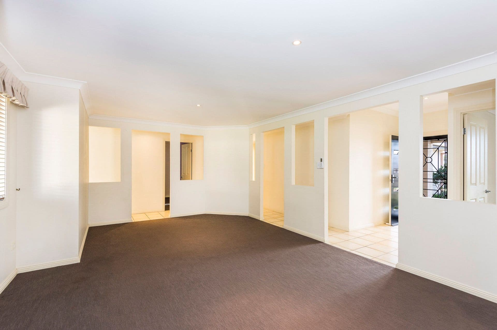 25 Hellyar Drive, Wollongbar, NSW, 2477, Wollongbar - Thumbnail 5