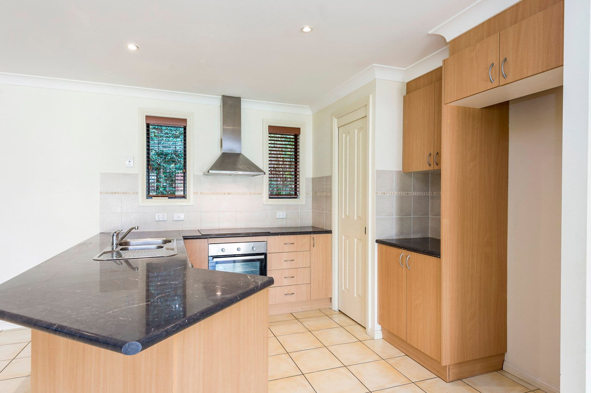 25 Hellyar Drive, Wollongbar, NSW, 2477, Wollongbar - Thumbnail 3