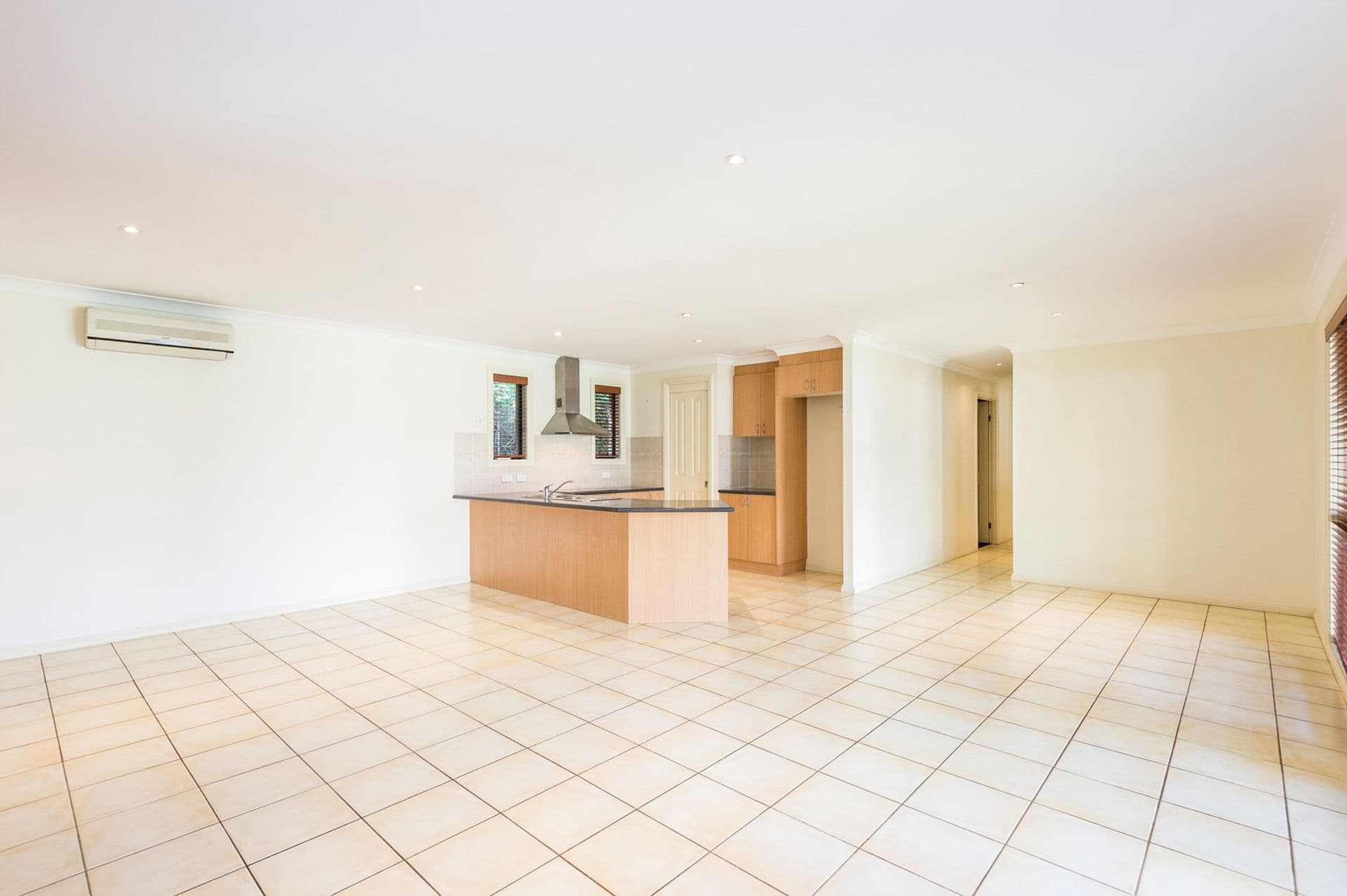 25 Hellyar Drive, Wollongbar, NSW, 2477, Wollongbar - Thumbnail 4