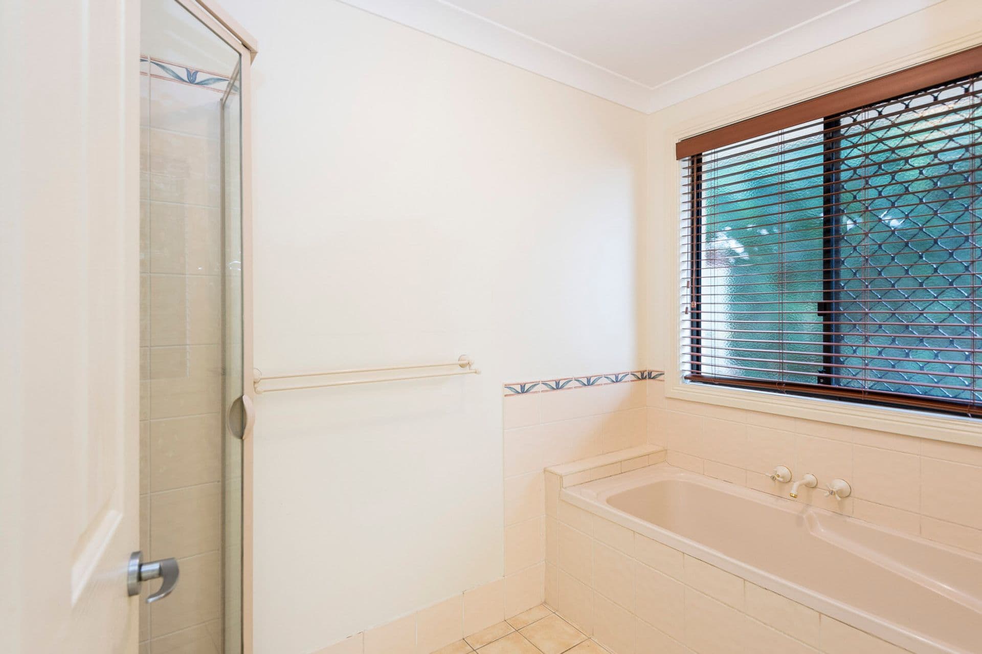 25 Hellyar Drive, Wollongbar, NSW, 2477, Wollongbar - Thumbnail 8