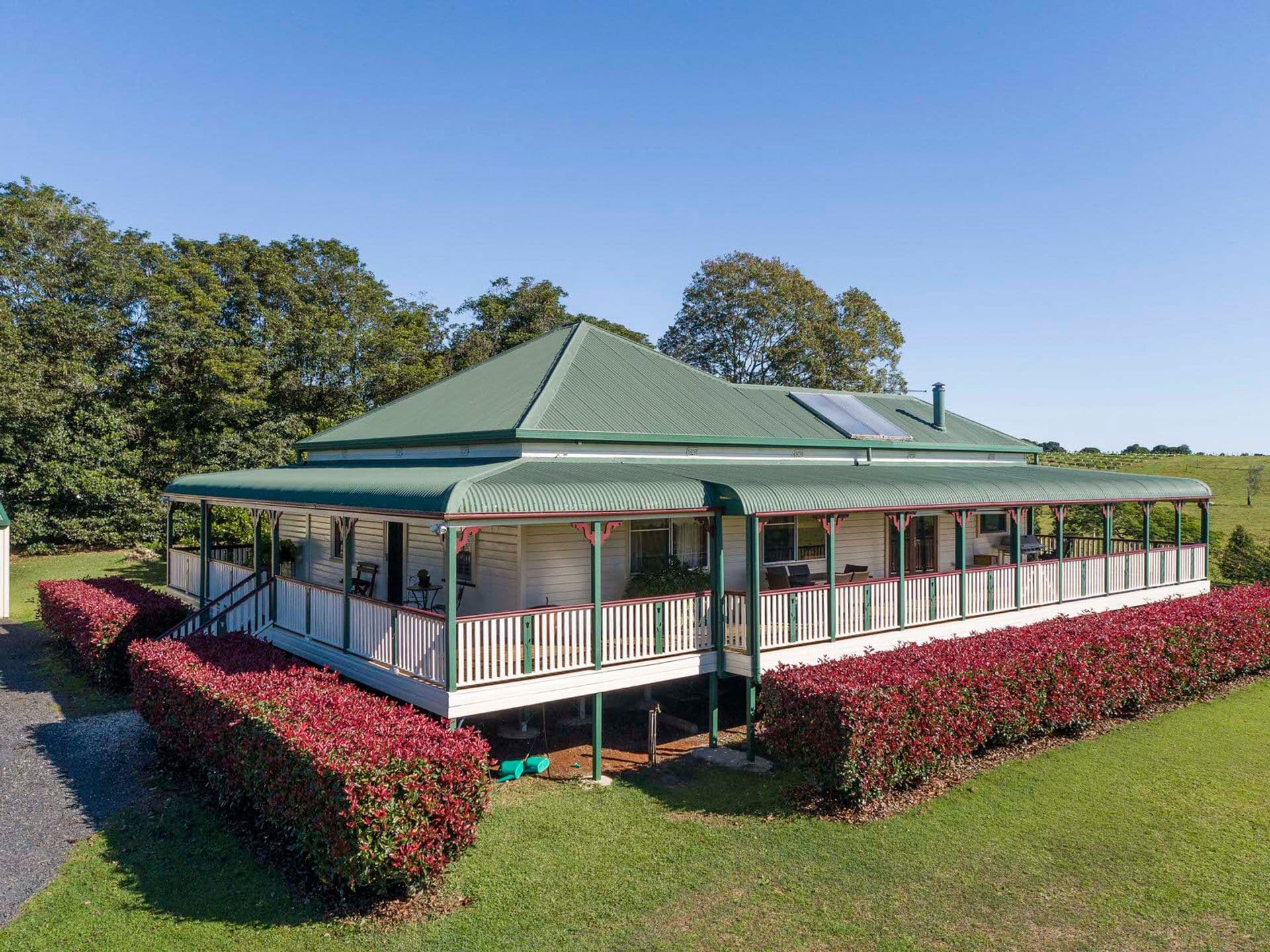 Address Withheld, Alstonville, NSW, 2477, Alstonville - Thumbnail 2