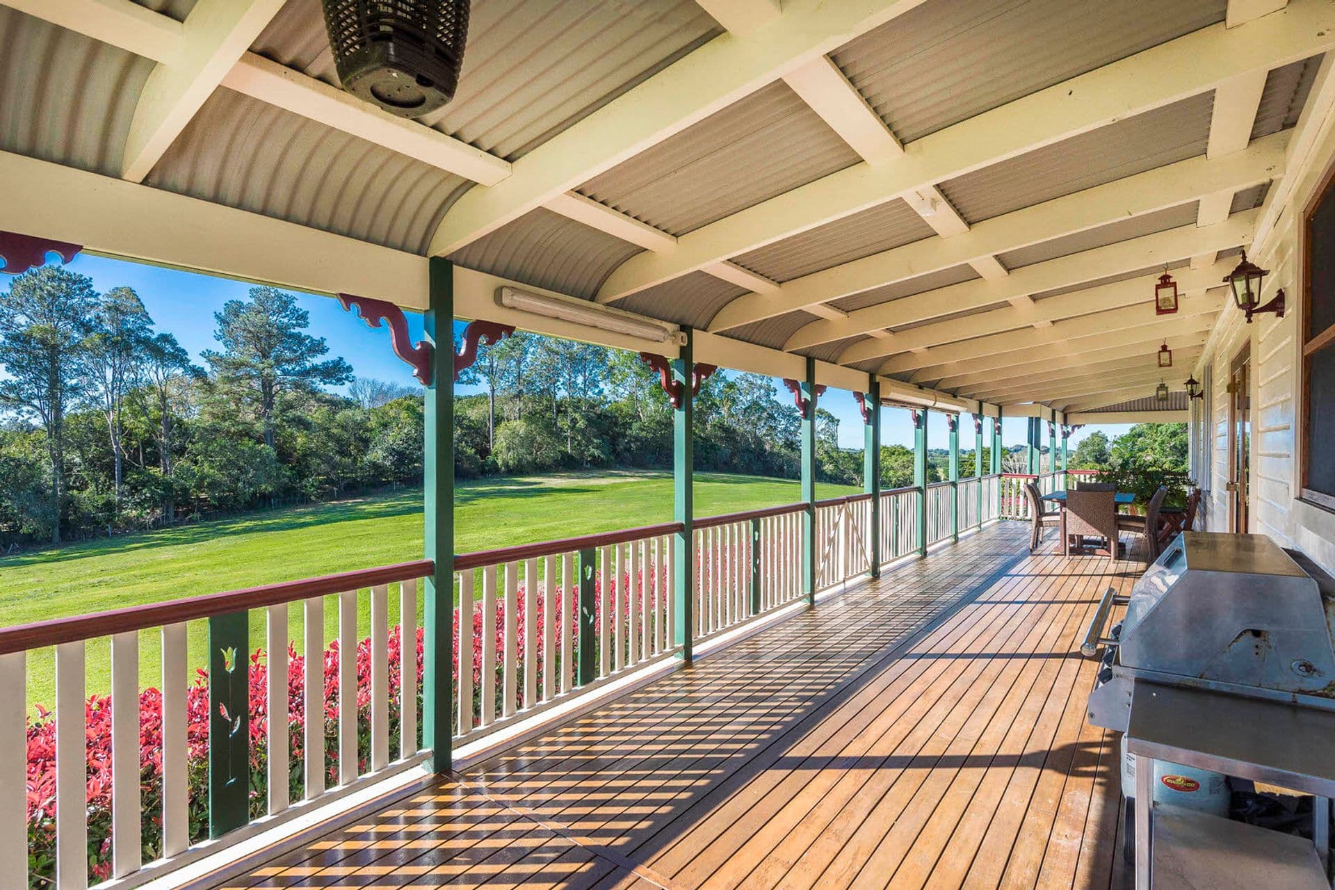 Address Withheld, Alstonville, NSW, 2477, Alstonville - Thumbnail 4