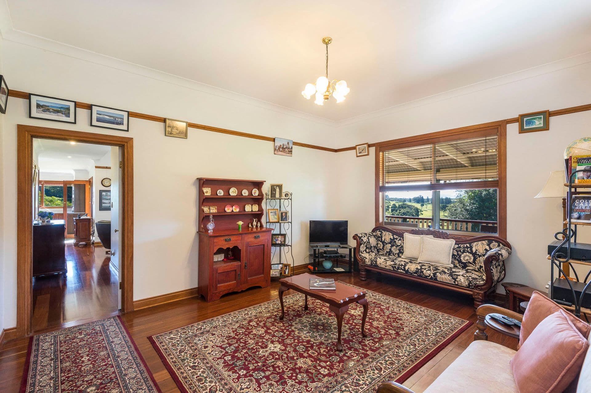 Address Withheld, Alstonville, NSW, 2477, Alstonville - Thumbnail 5