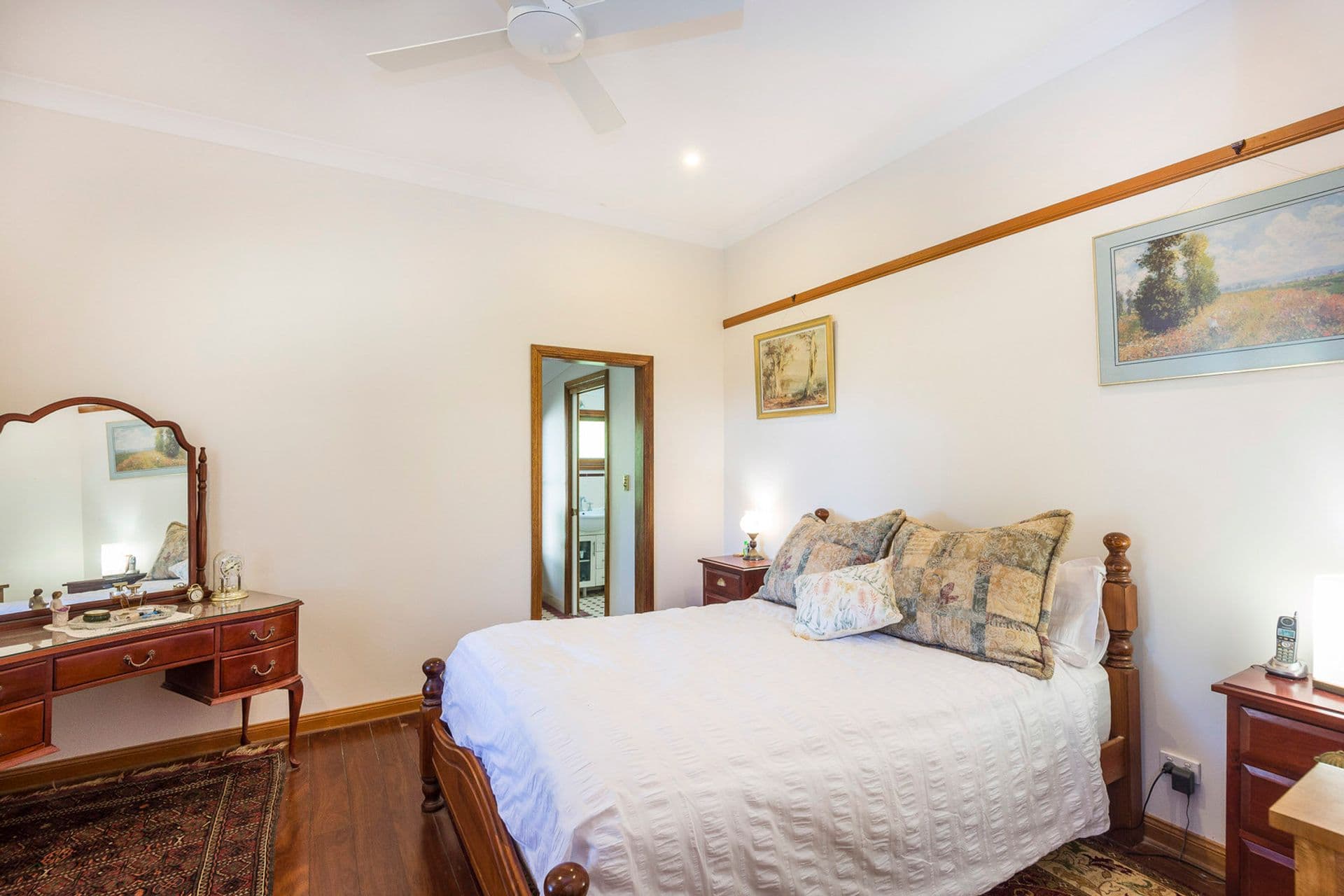 Address Withheld, Alstonville, NSW, 2477, Alstonville - Thumbnail 6