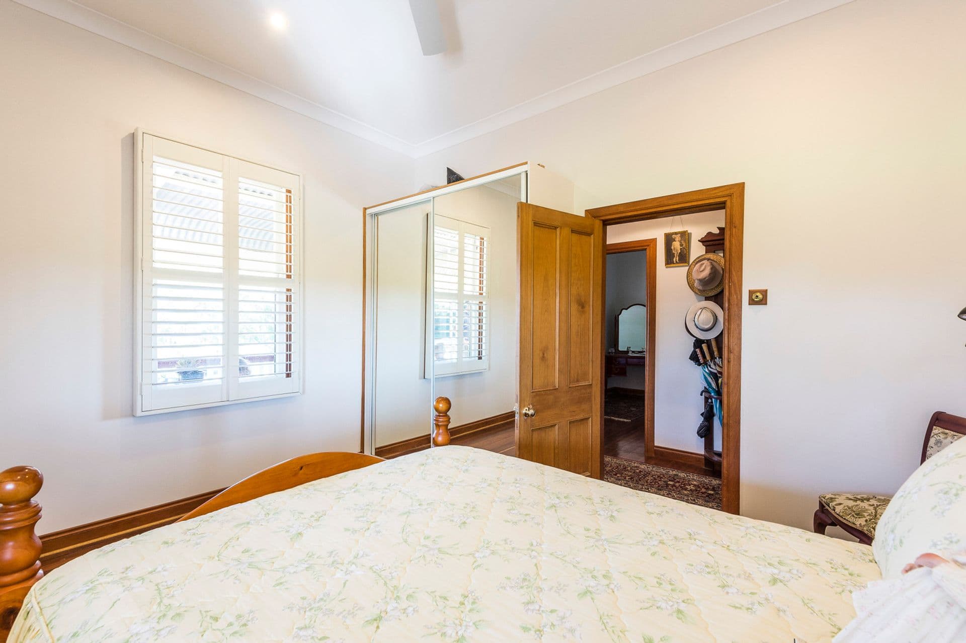 Address Withheld, Alstonville, NSW, 2477, Alstonville - Thumbnail 7
