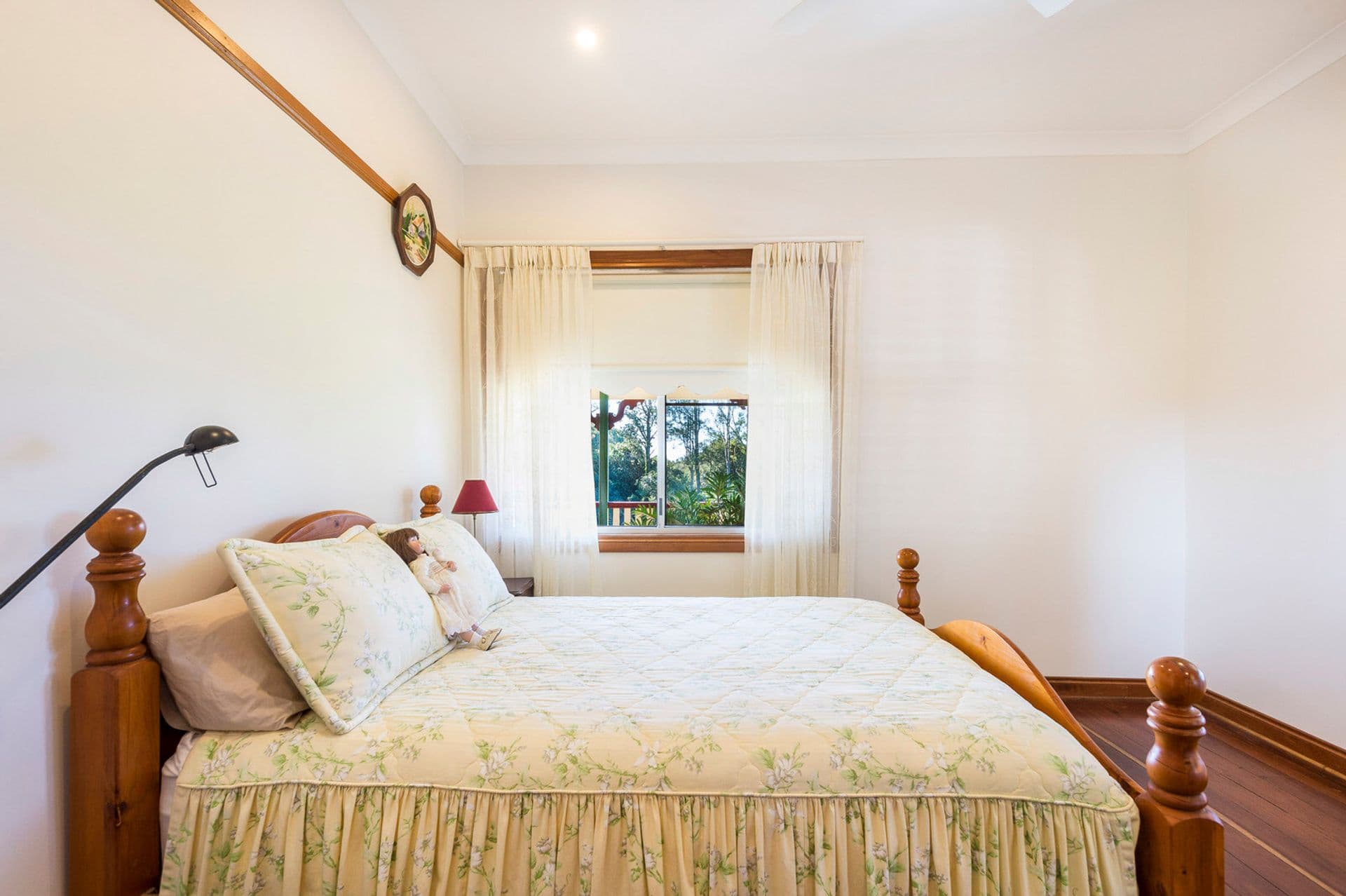 Address Withheld, Alstonville, NSW, 2477, Alstonville - Thumbnail 8