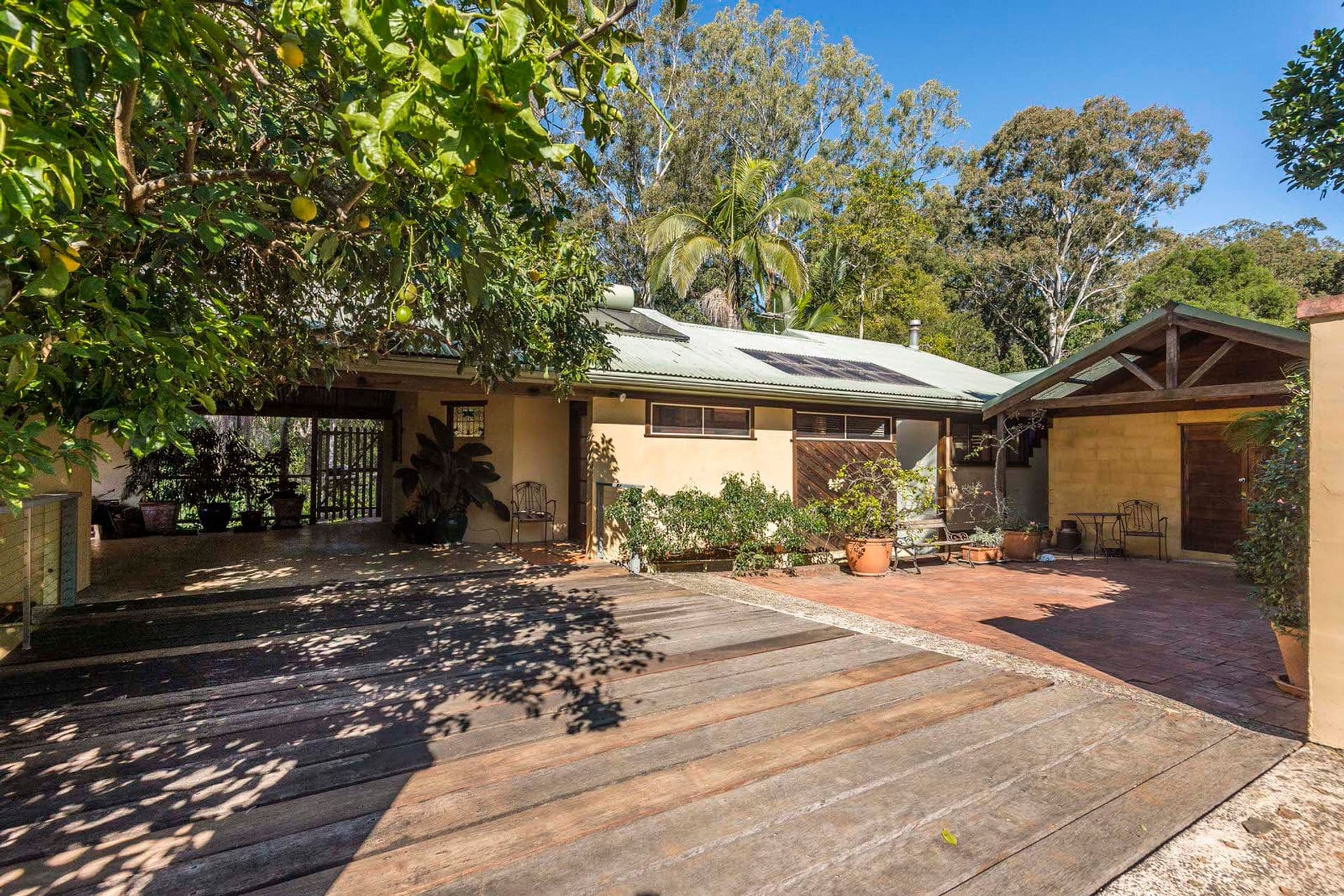 28 Beaumont Drive, East Lismore, NSW, 2480, East Lismore - Image 1
