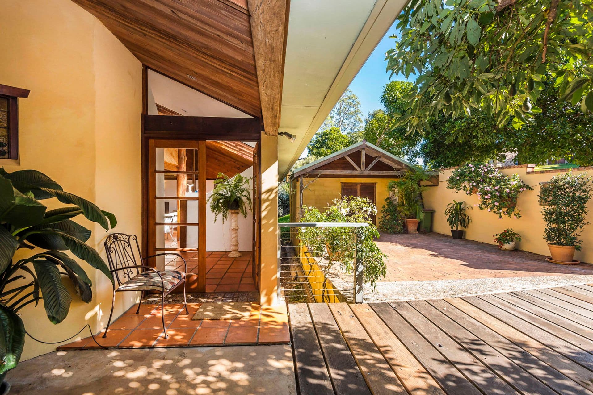 28 Beaumont Drive, East Lismore, NSW, 2480, East Lismore - Thumbnail 2