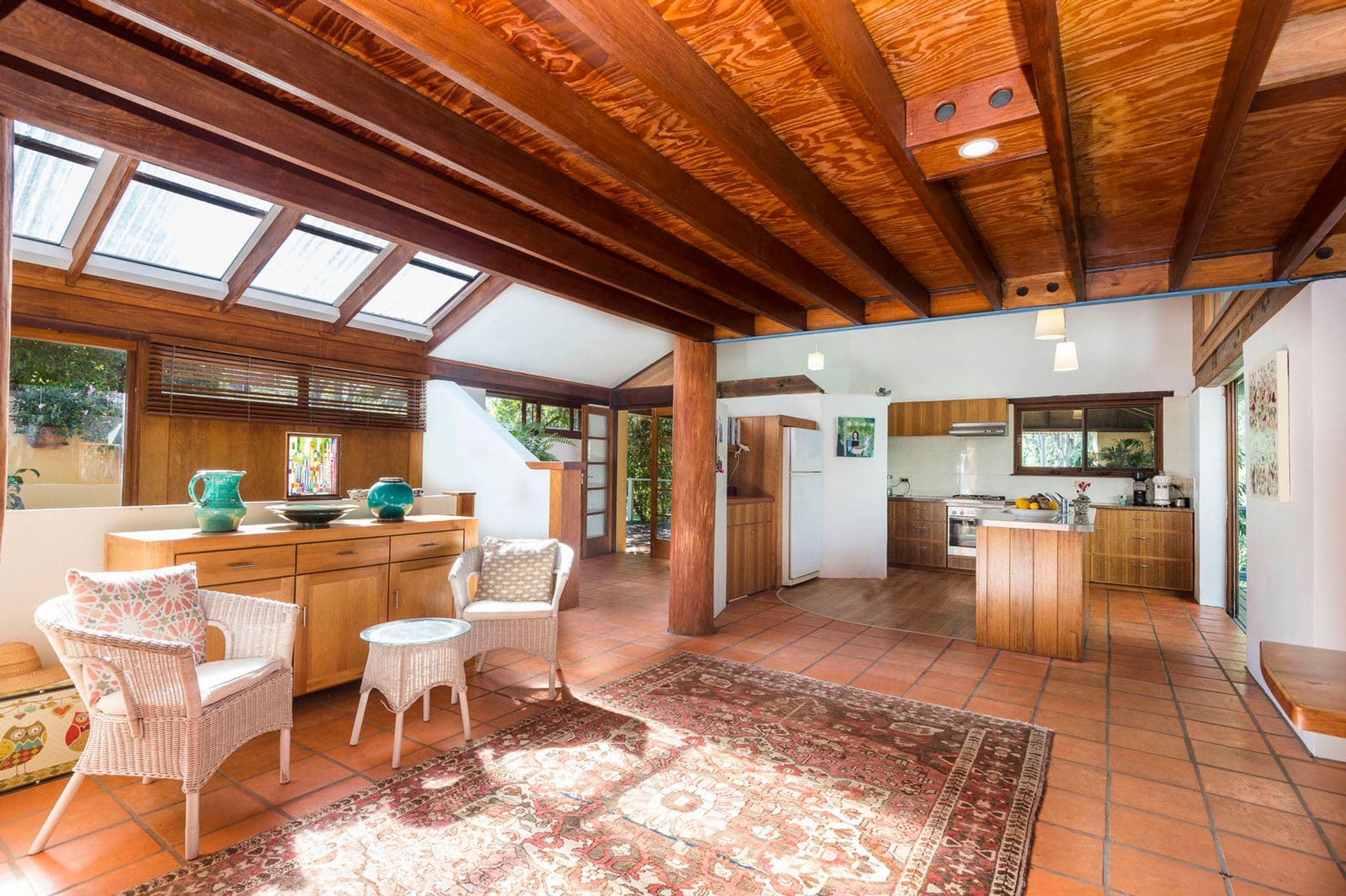 28 Beaumont Drive, East Lismore, NSW, 2480, East Lismore - Thumbnail 3