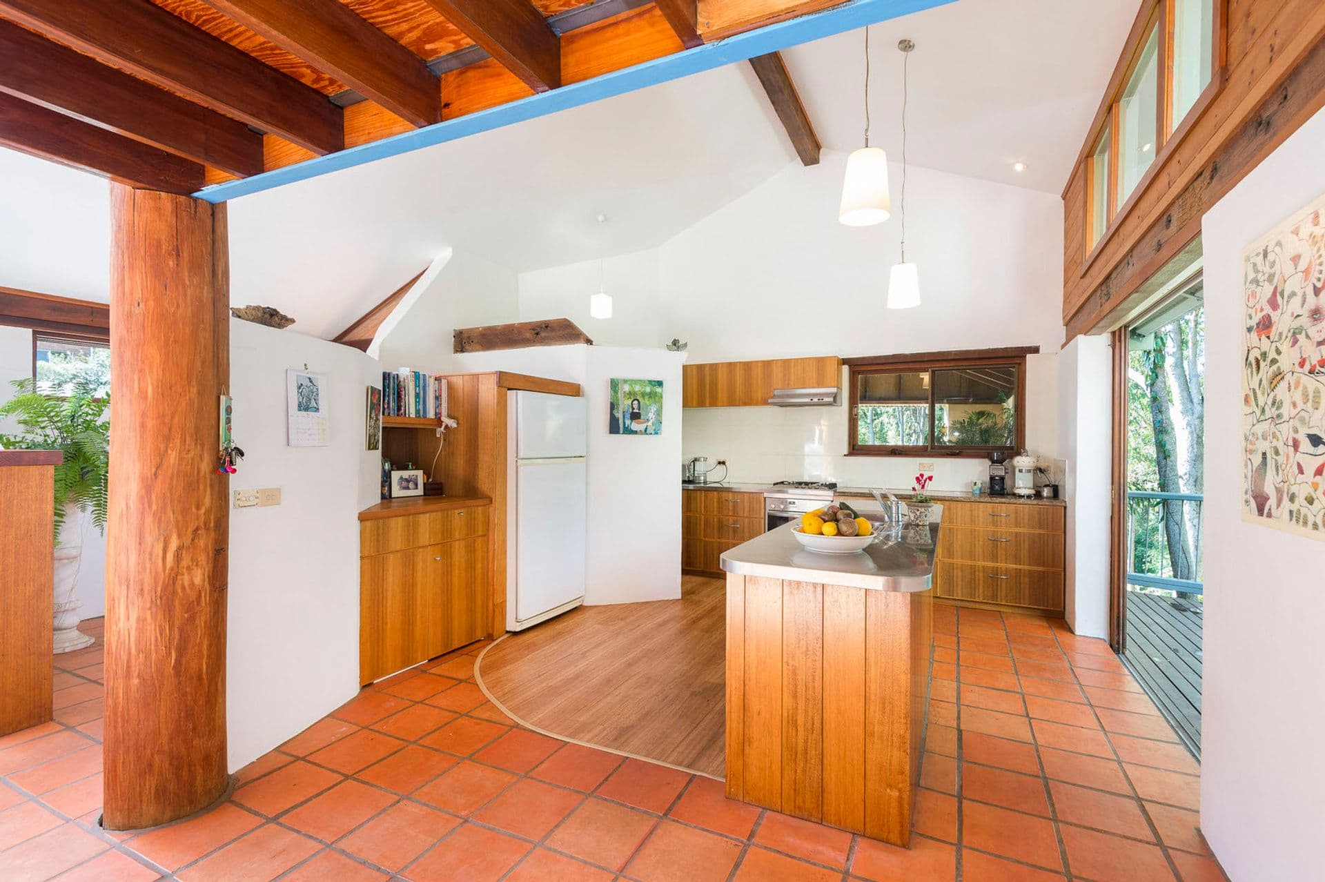 28 Beaumont Drive, East Lismore, NSW, 2480, East Lismore - Thumbnail 4