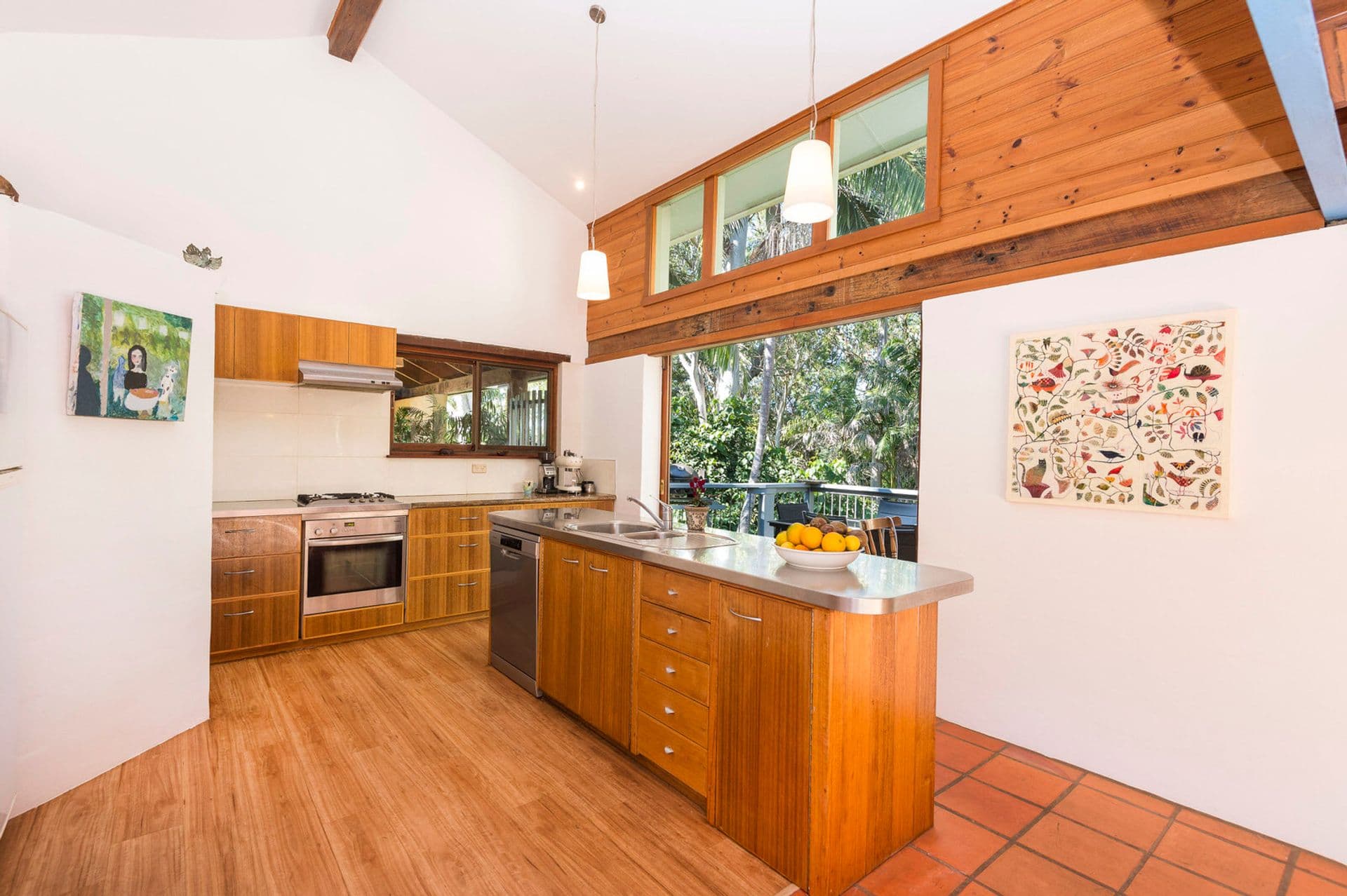 28 Beaumont Drive, East Lismore, NSW, 2480, East Lismore - Thumbnail 5