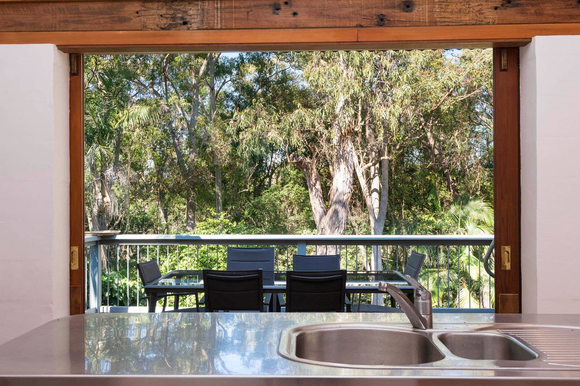 28 Beaumont Drive, East Lismore, NSW, 2480, East Lismore - Thumbnail 6