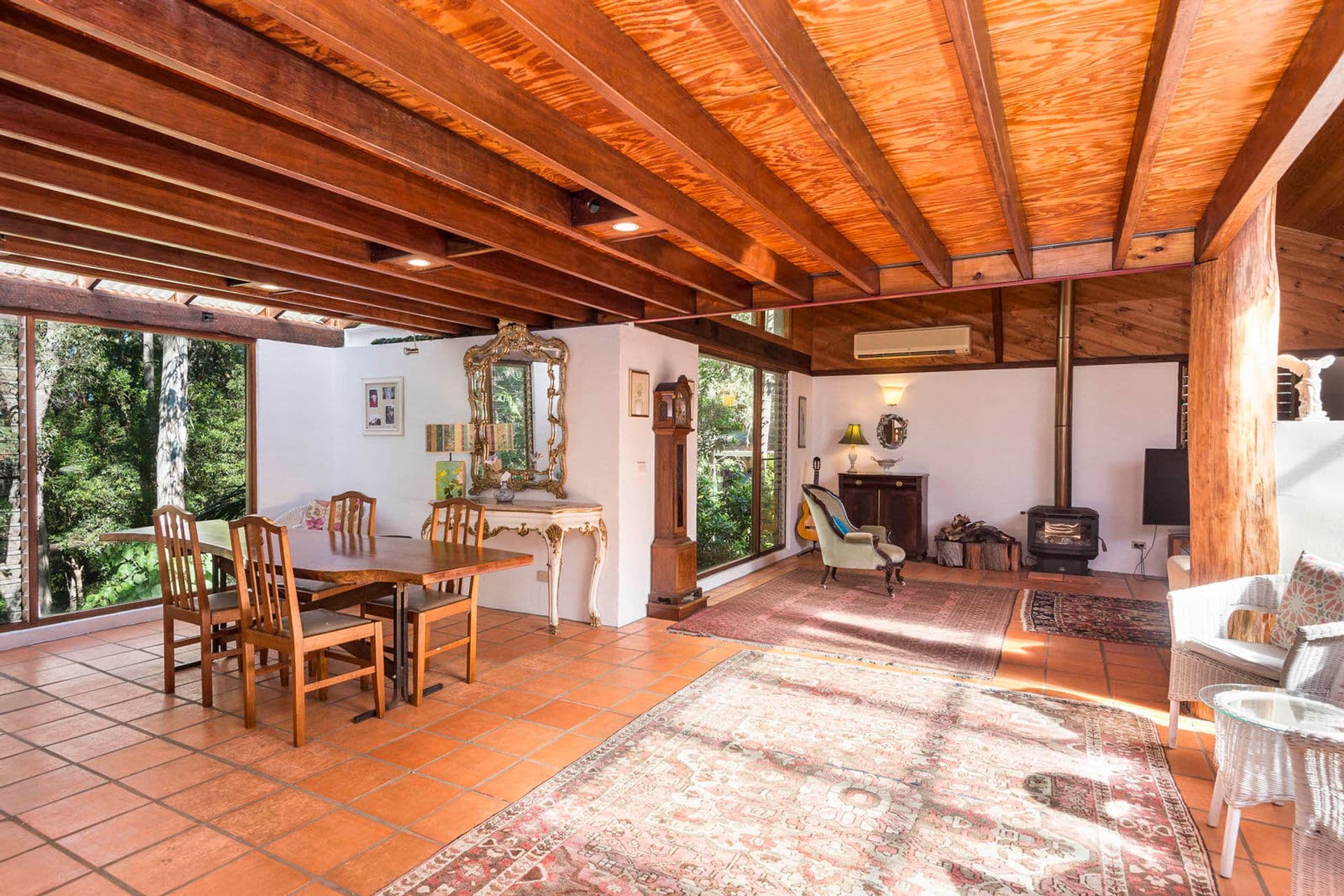 28 Beaumont Drive, East Lismore, NSW, 2480, East Lismore - Thumbnail 7